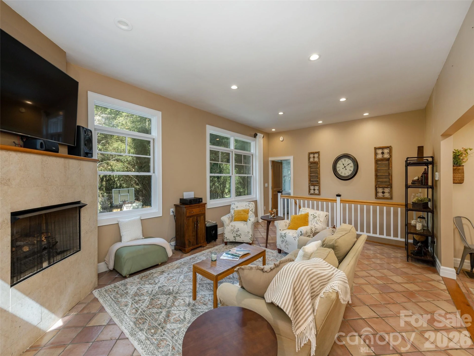 275 S Rugby Road - Photo 9
