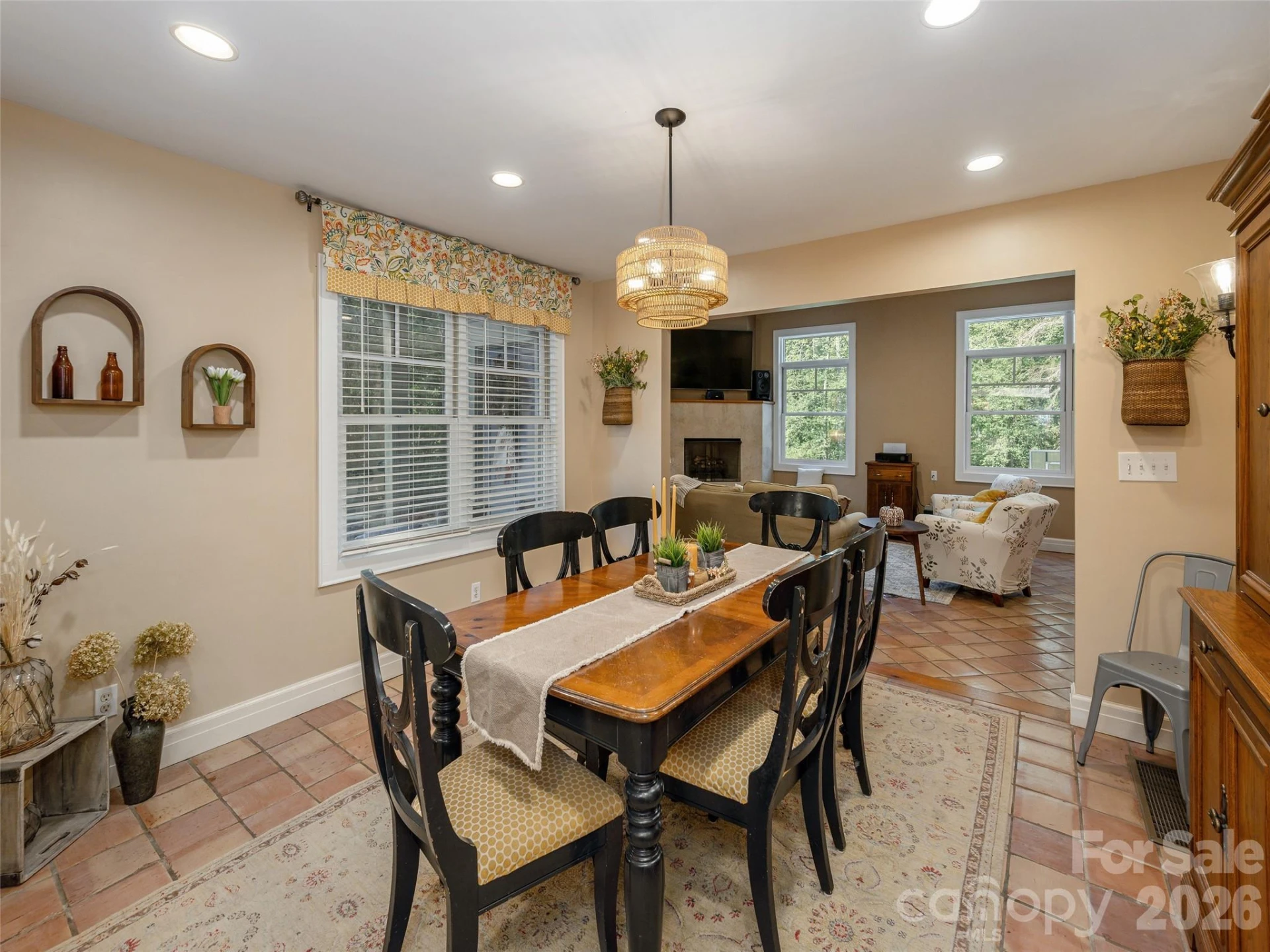 275 S Rugby Road - Photo 10