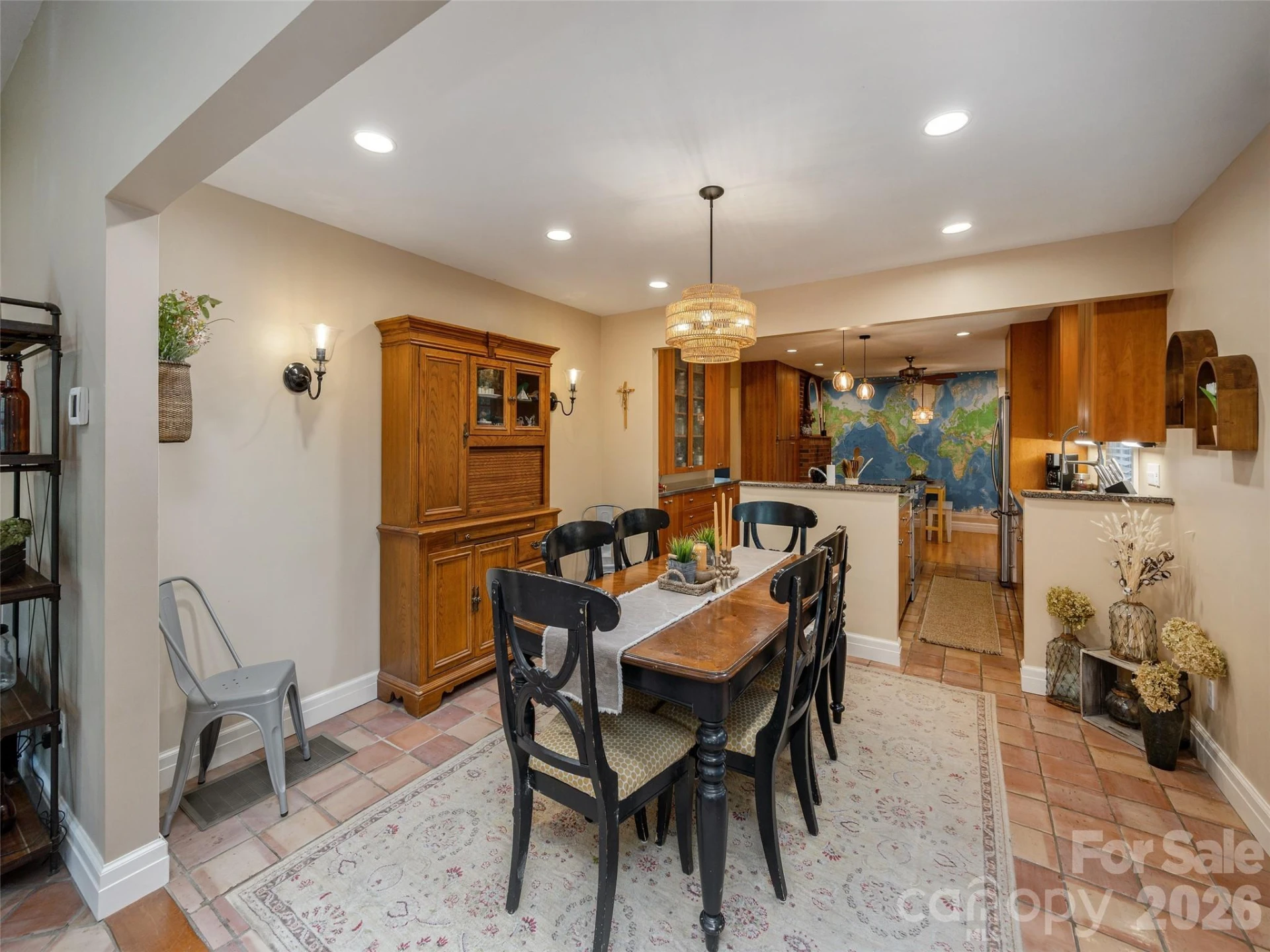 275 S Rugby Road - Photo 11