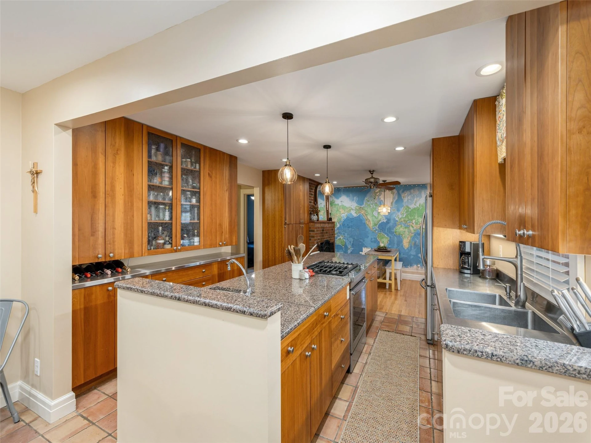 275 S Rugby Road - Photo 12