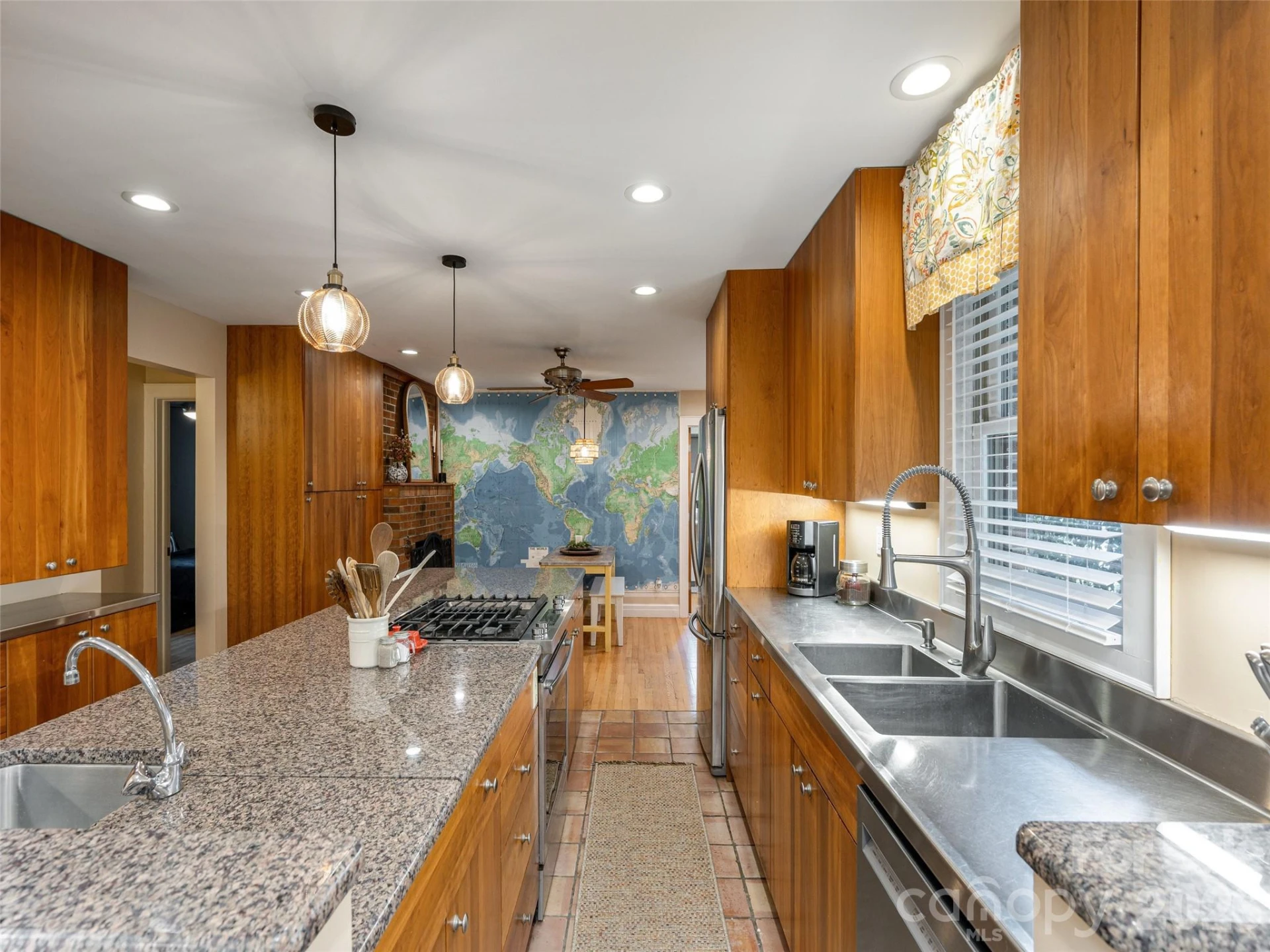 275 S Rugby Road - Photo 13