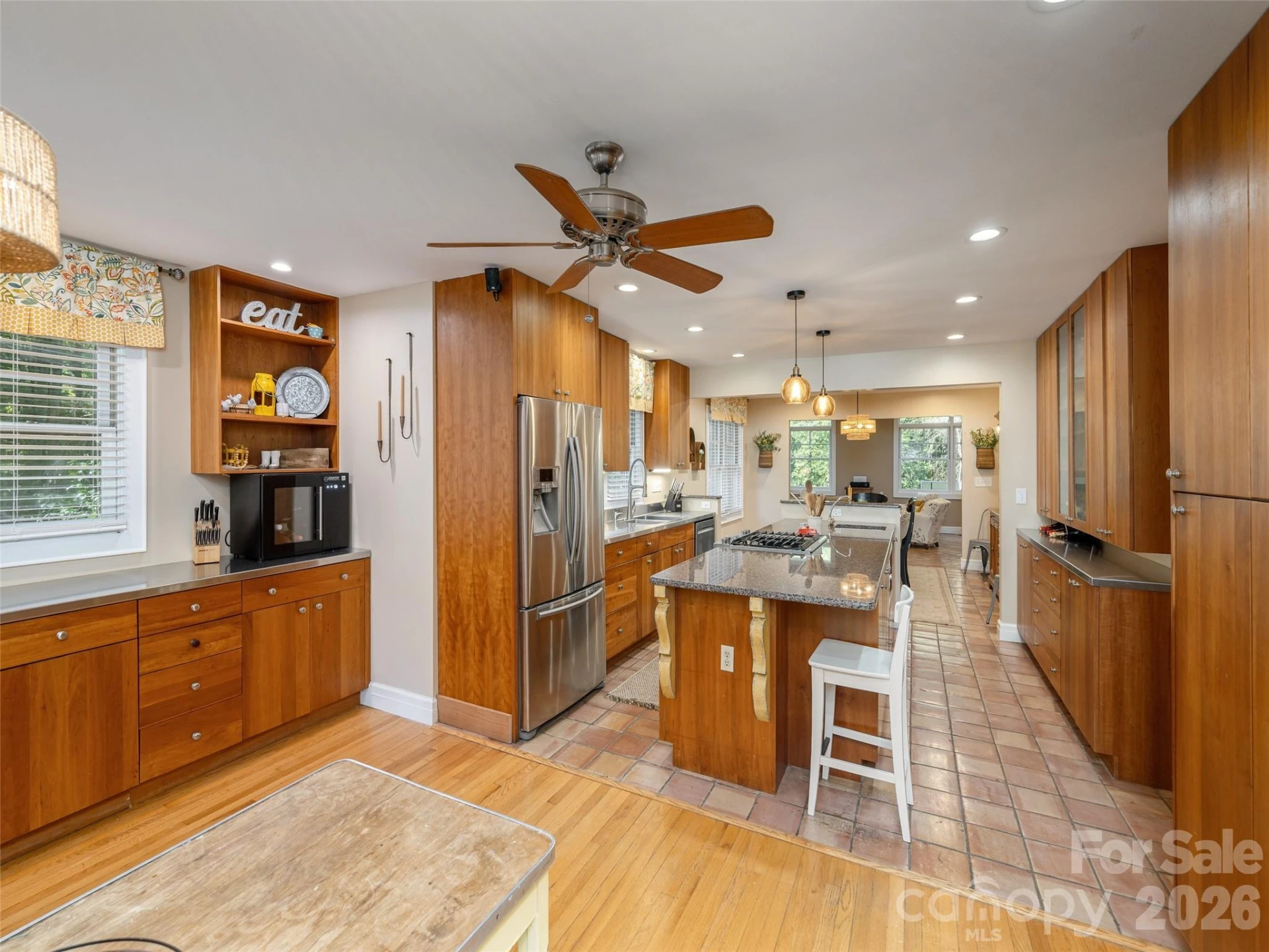 275 S Rugby Road - Photo 14