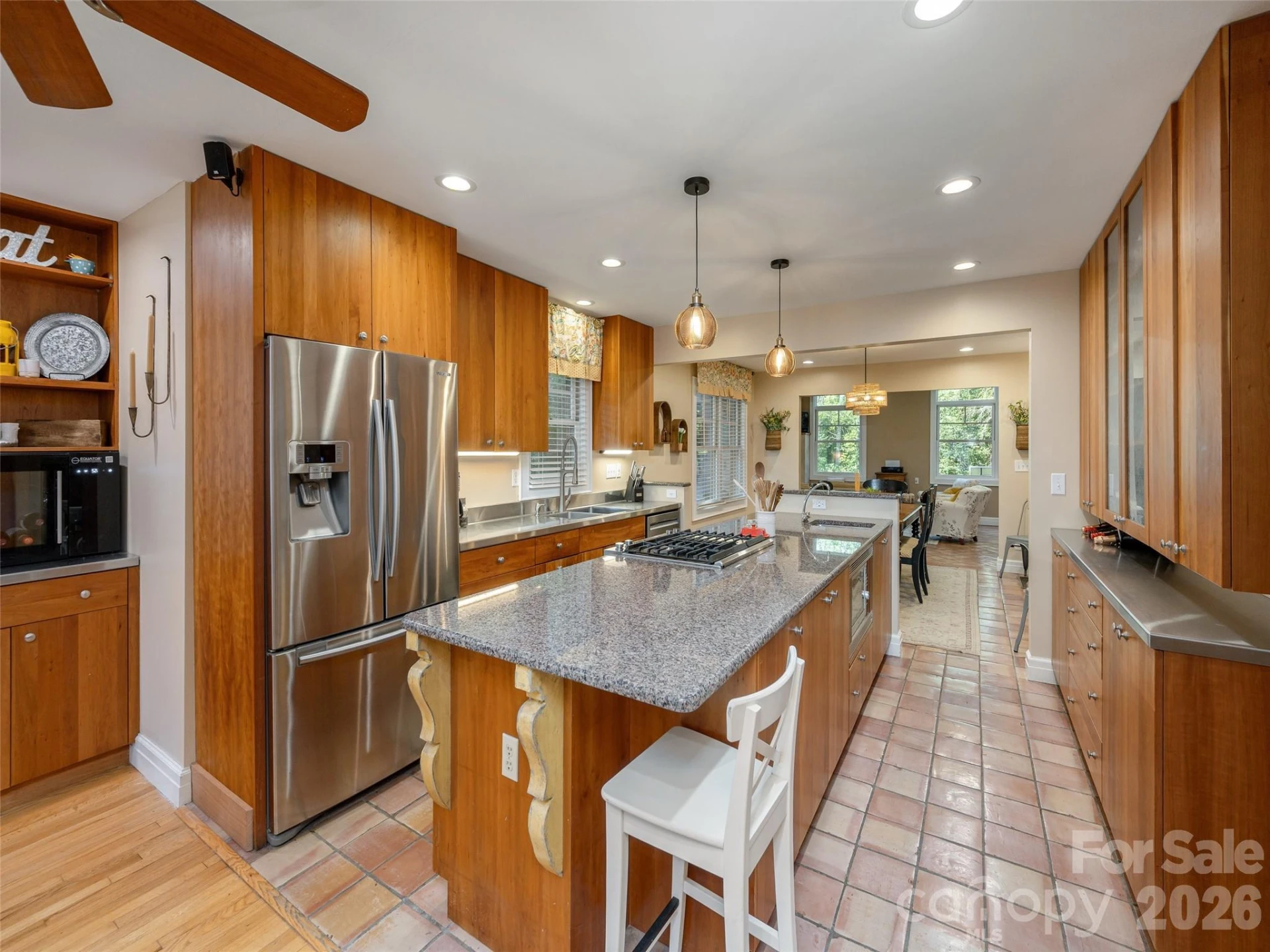 275 S Rugby Road - Photo 15