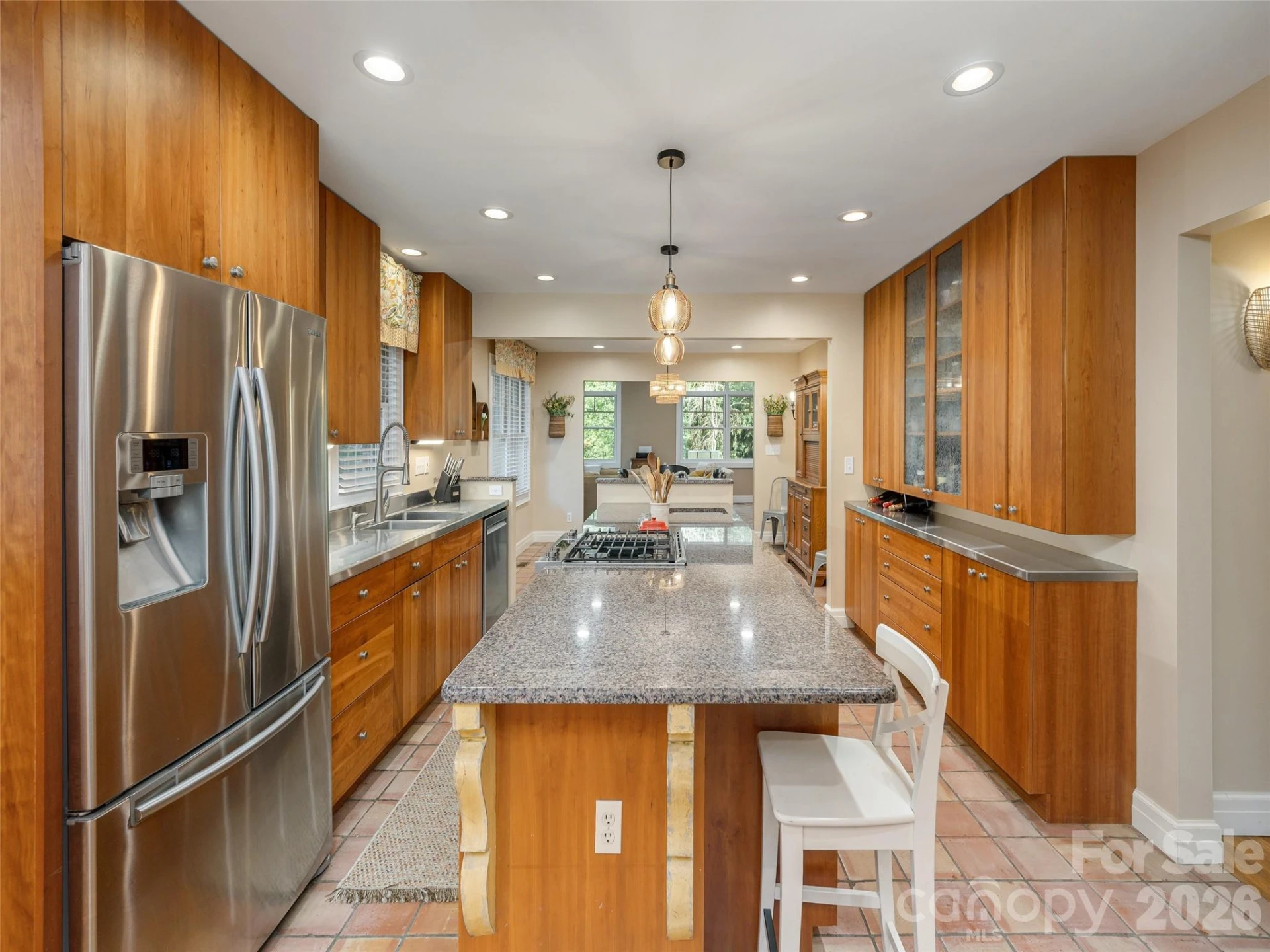 275 S Rugby Road - Photo 16