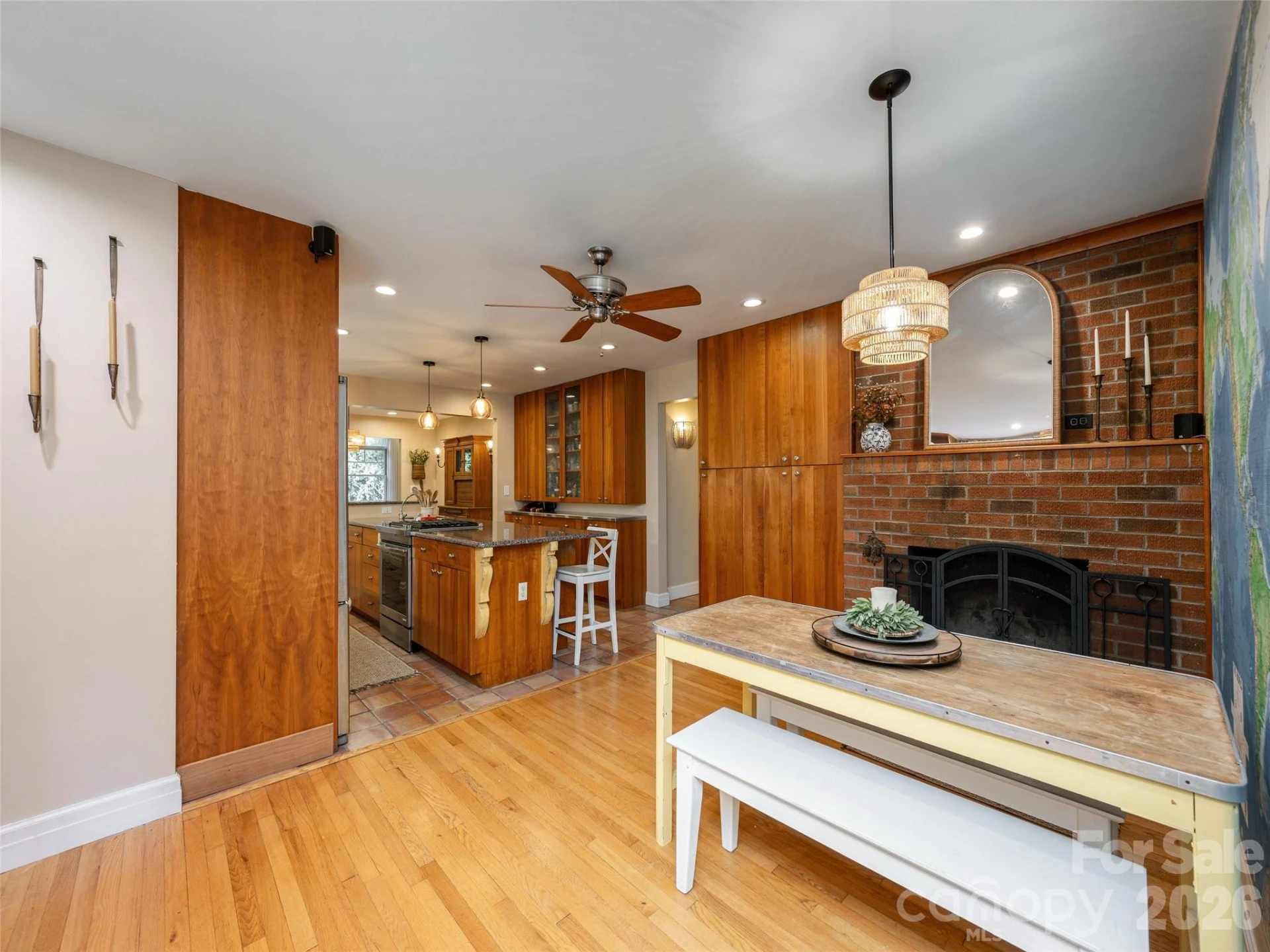 275 S Rugby Road - Photo 17