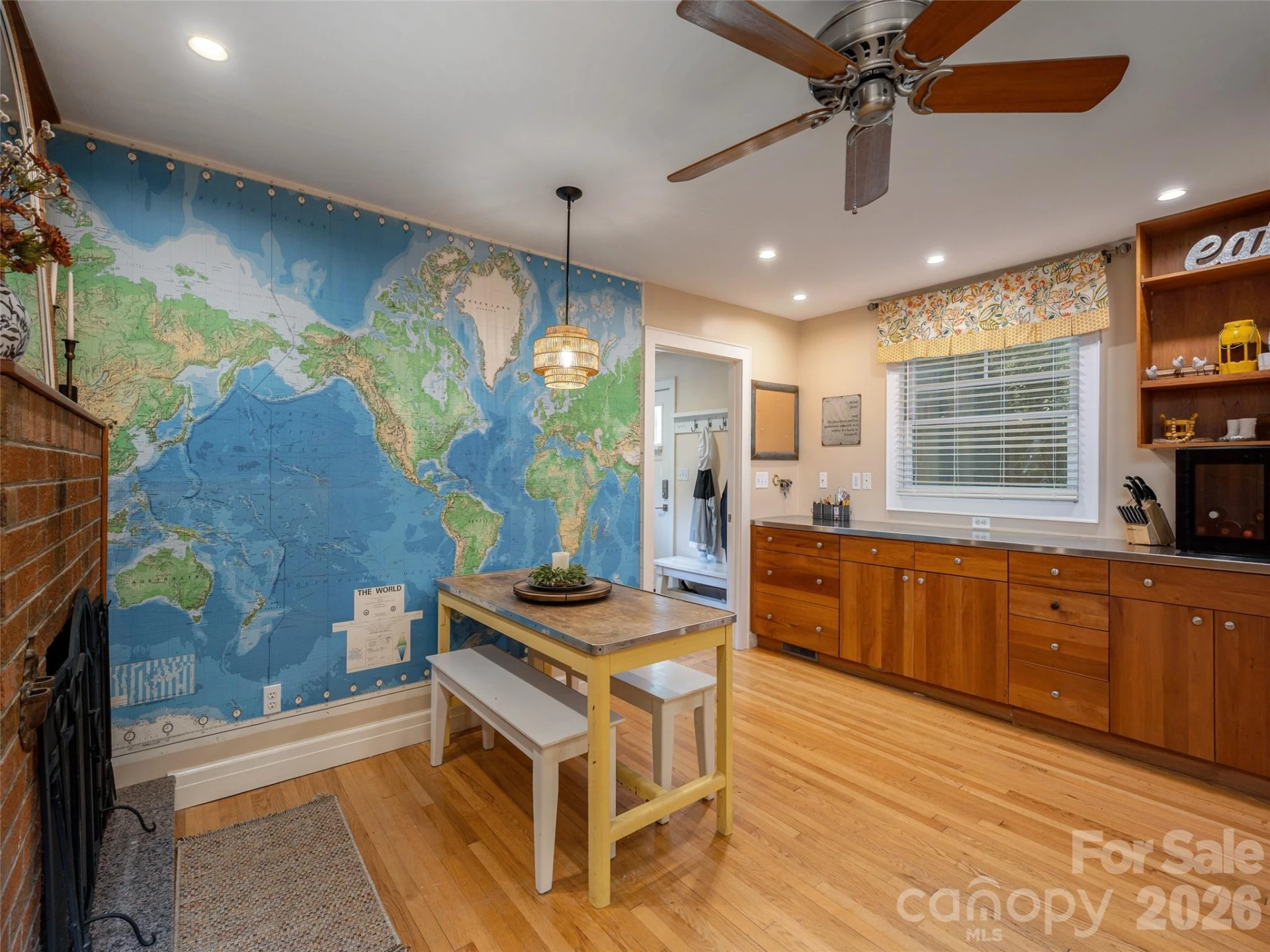 275 S Rugby Road - Photo 18