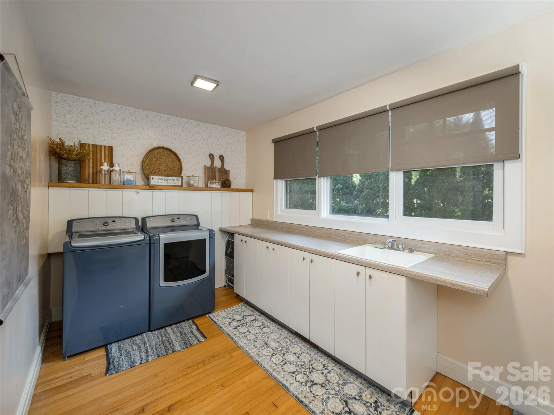 275 S Rugby Road - Photo 19