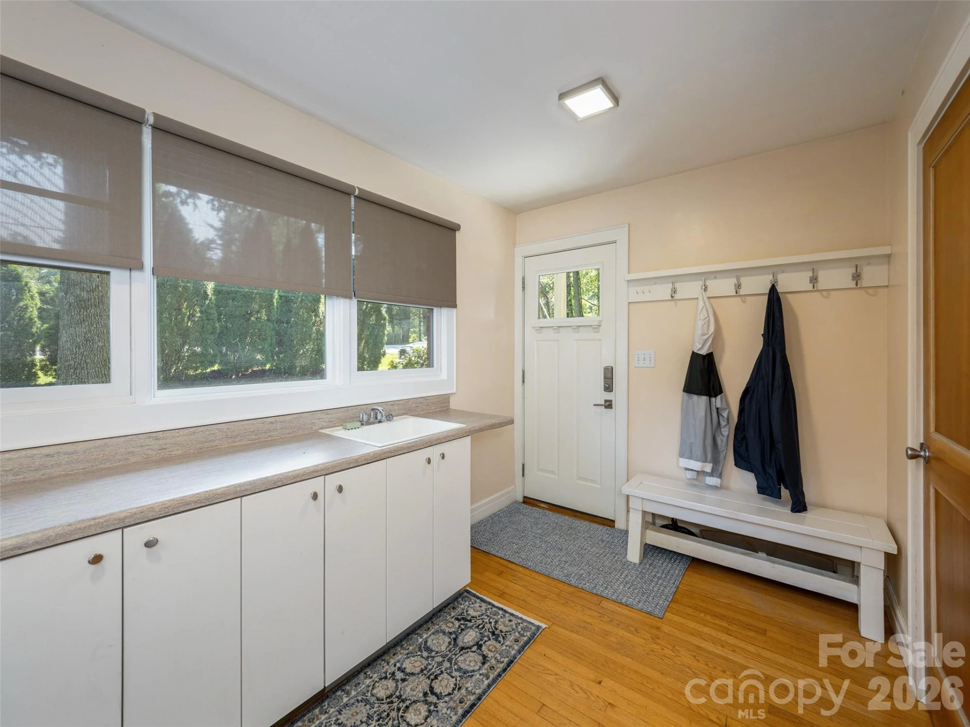 275 S Rugby Road - Photo 20