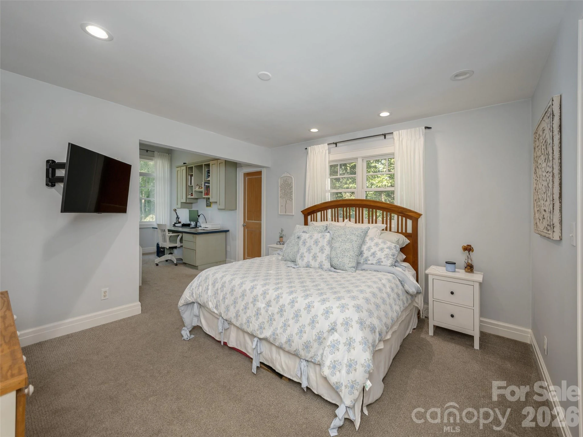 275 S Rugby Road - Photo 21