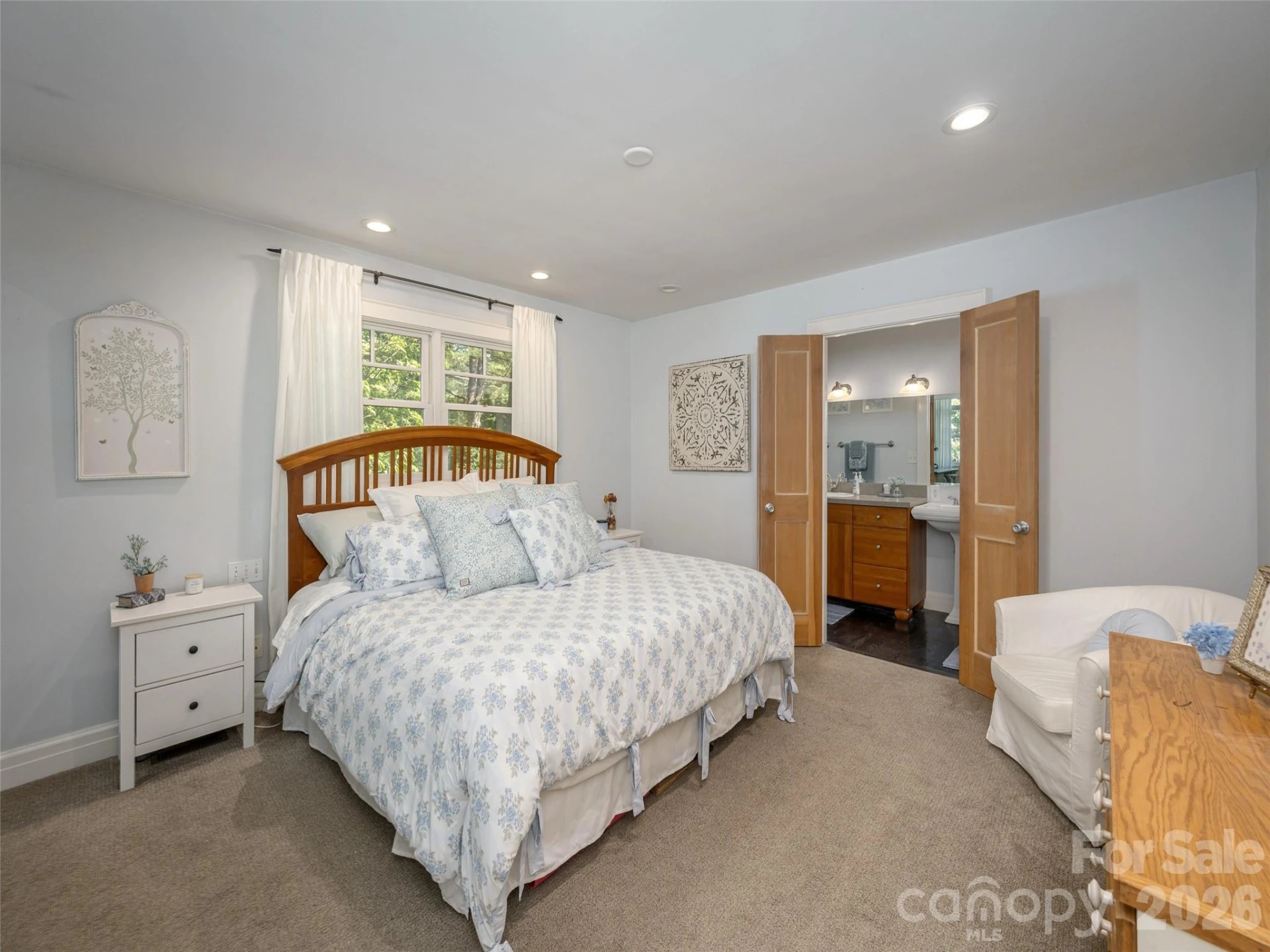 275 S Rugby Road - Photo 22