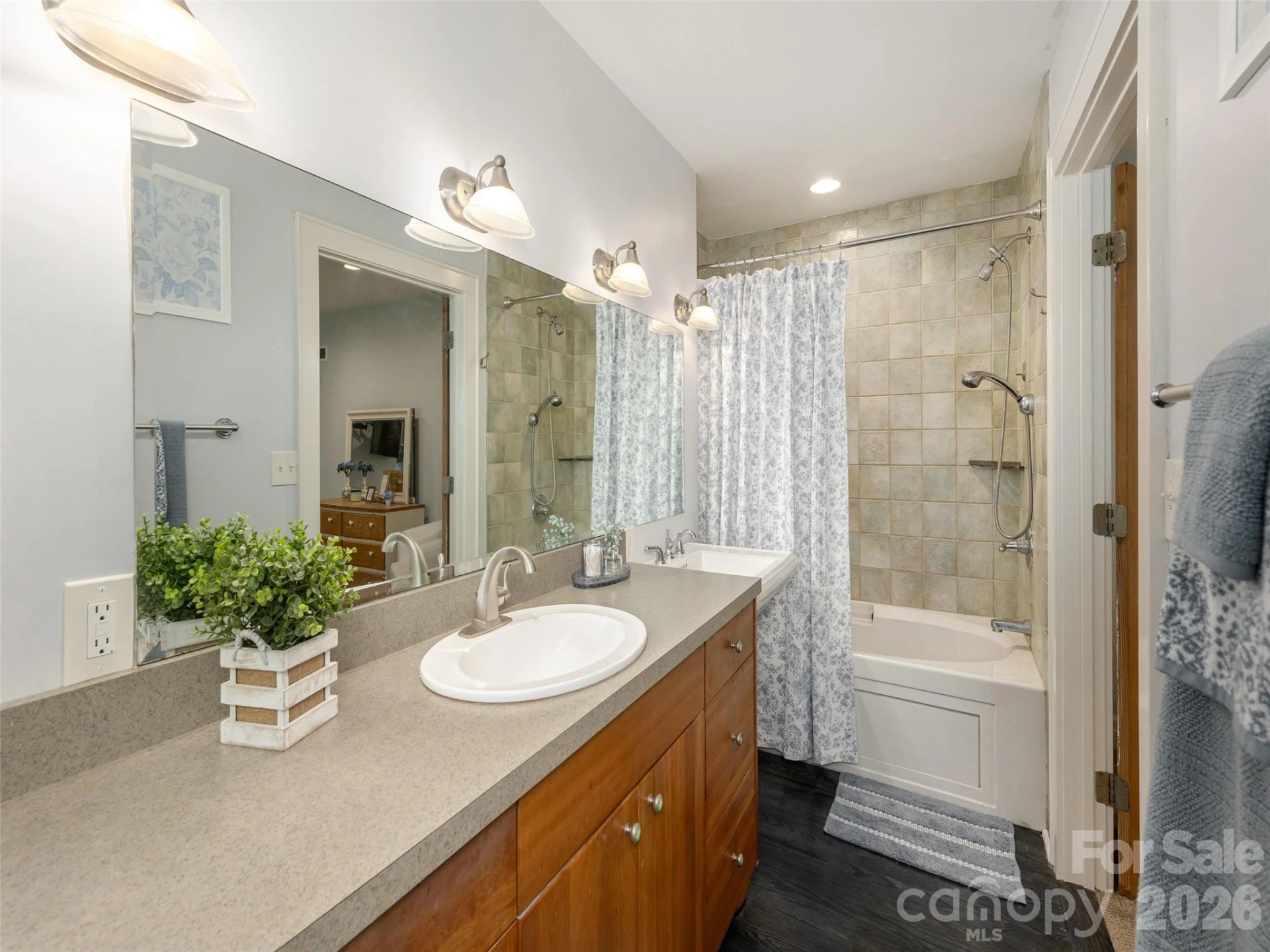275 S Rugby Road - Photo 23