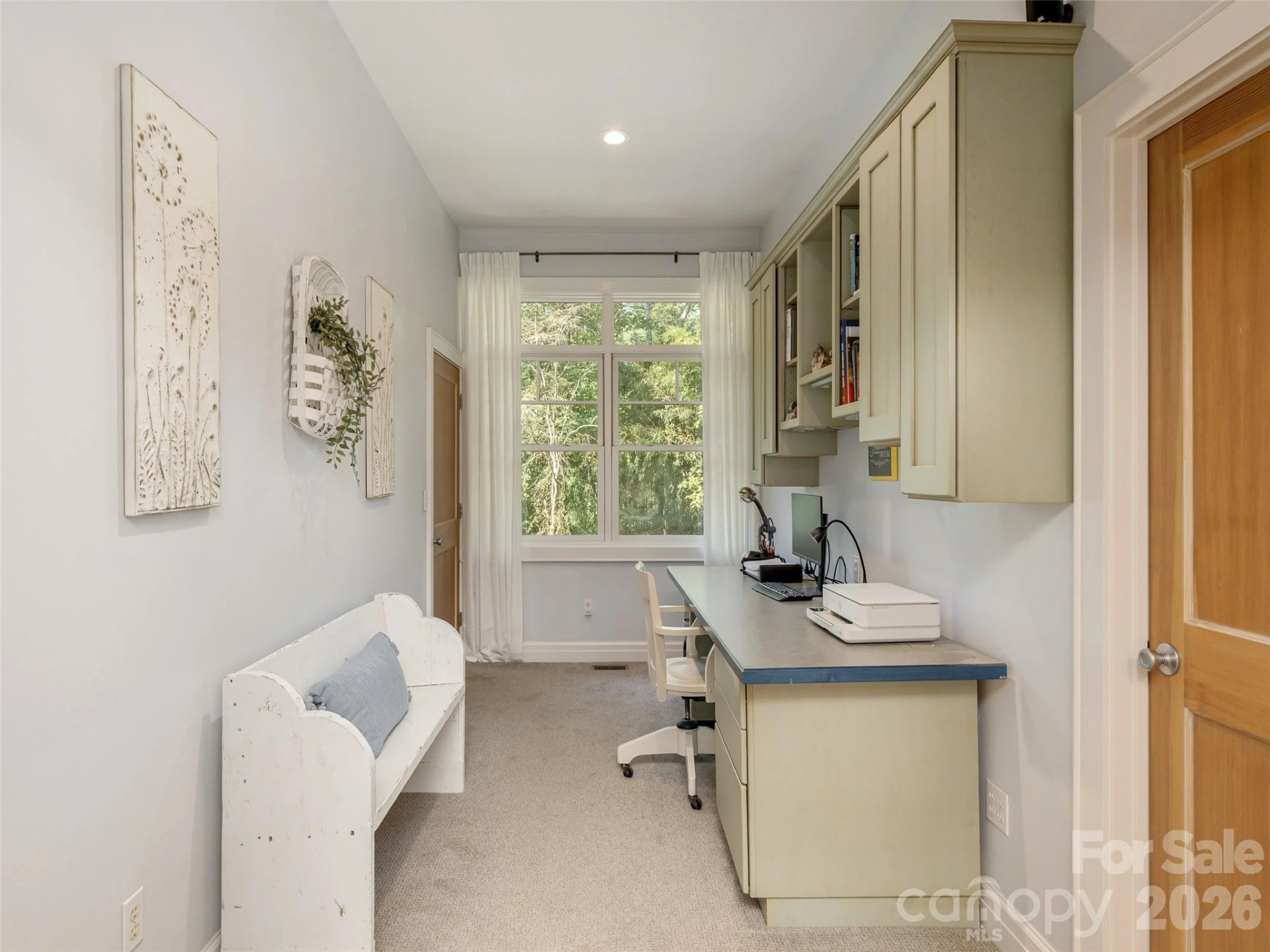 275 S Rugby Road - Photo 24