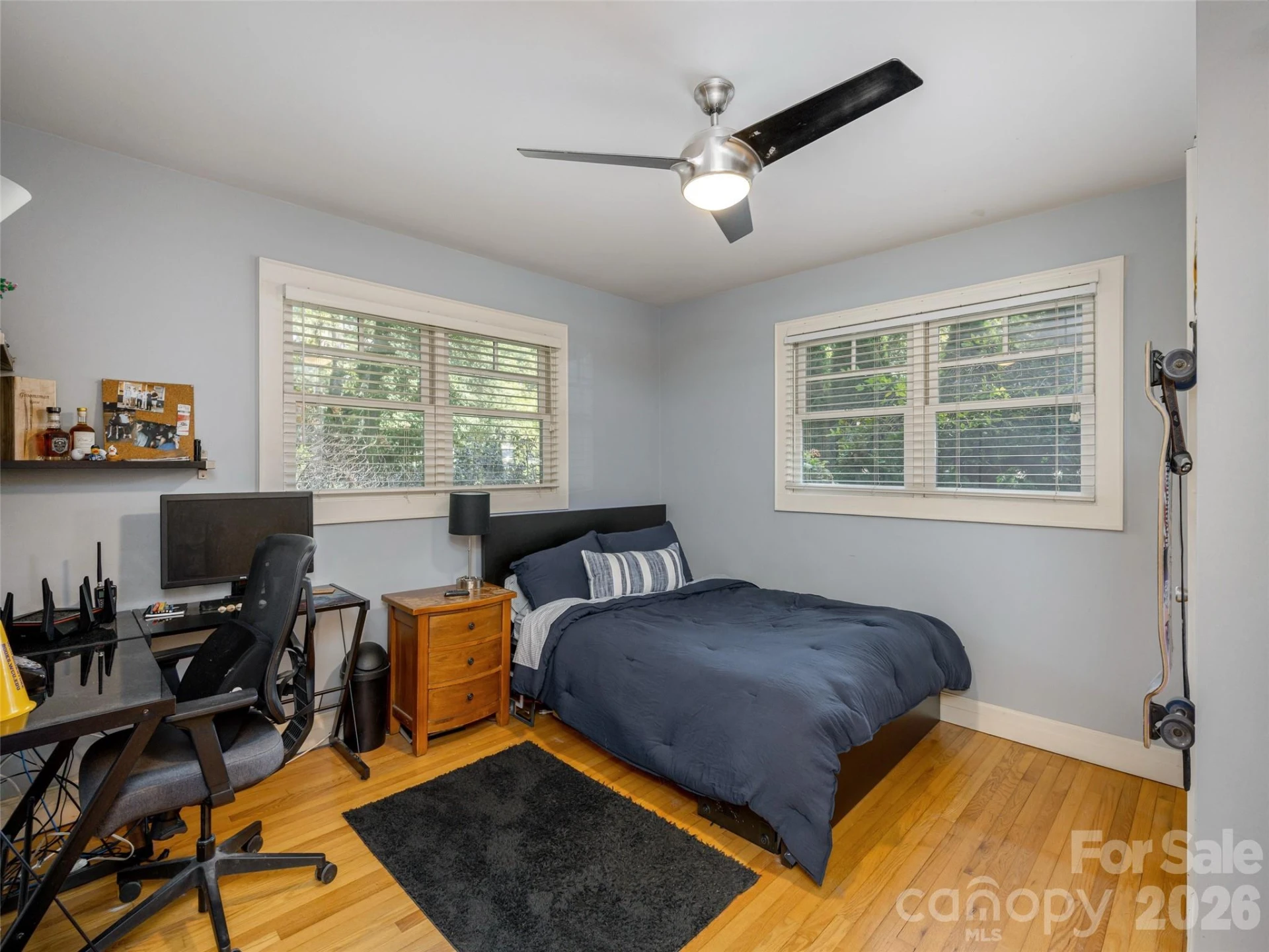 275 S Rugby Road - Photo 25