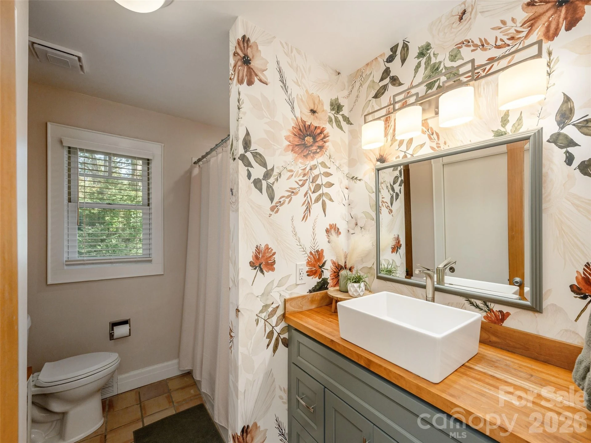 275 S Rugby Road - Photo 26