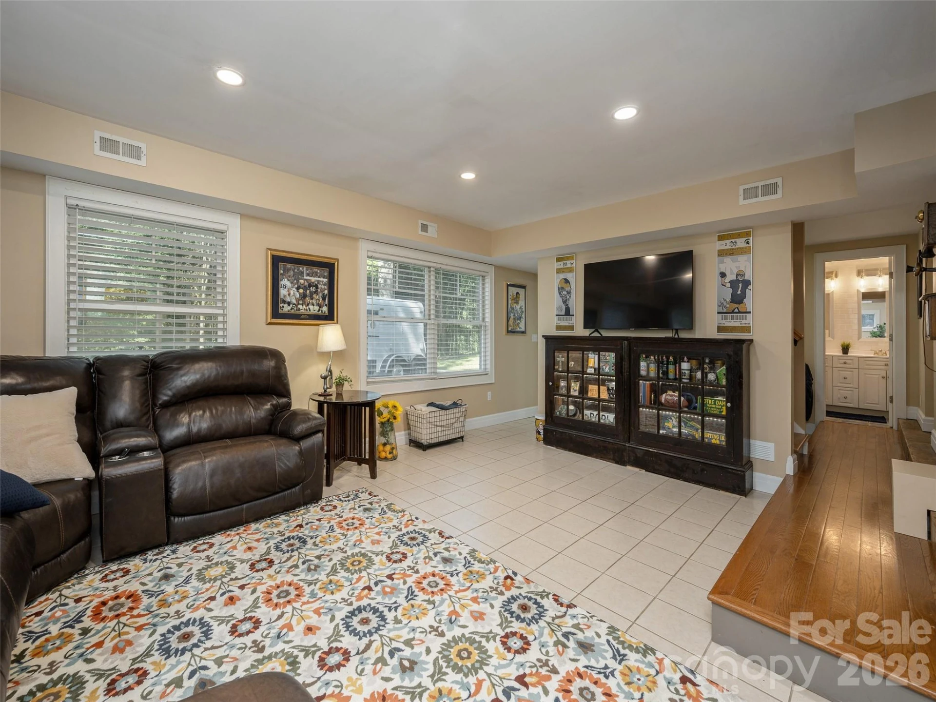 275 S Rugby Road - Photo 27