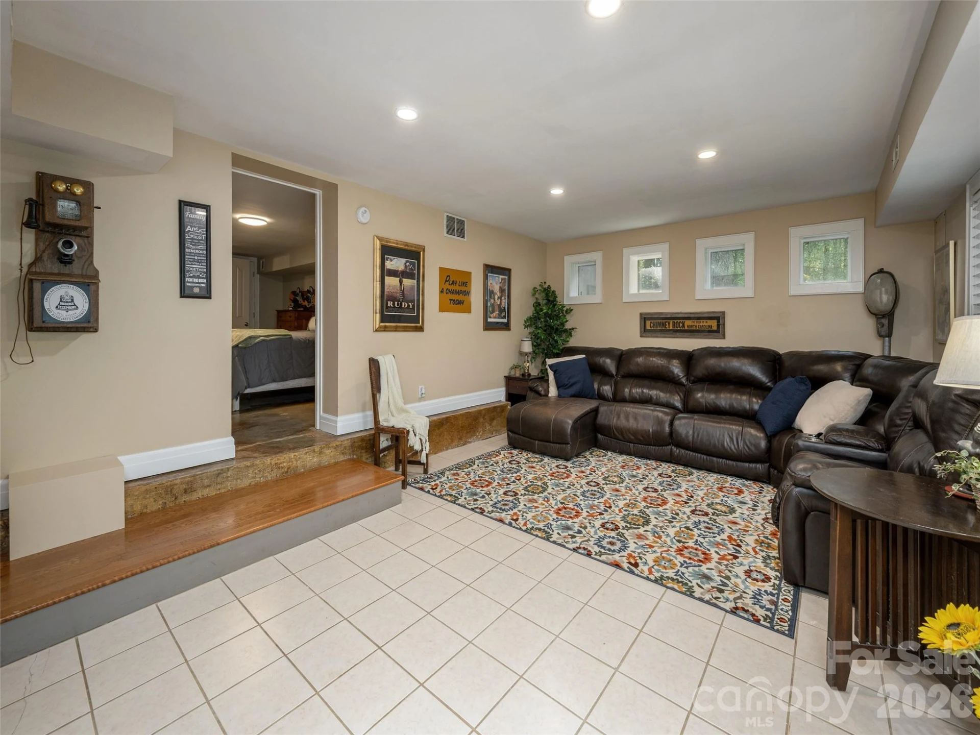 275 S Rugby Road - Photo 28