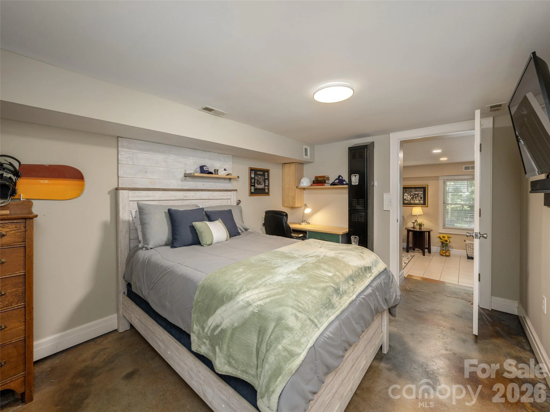 275 S Rugby Road - Photo 29