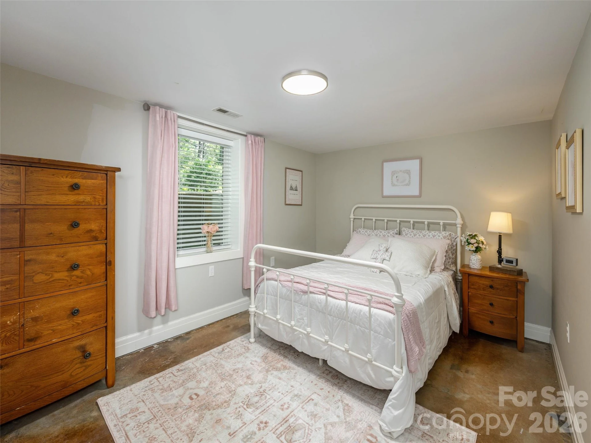 275 S Rugby Road - Photo 30