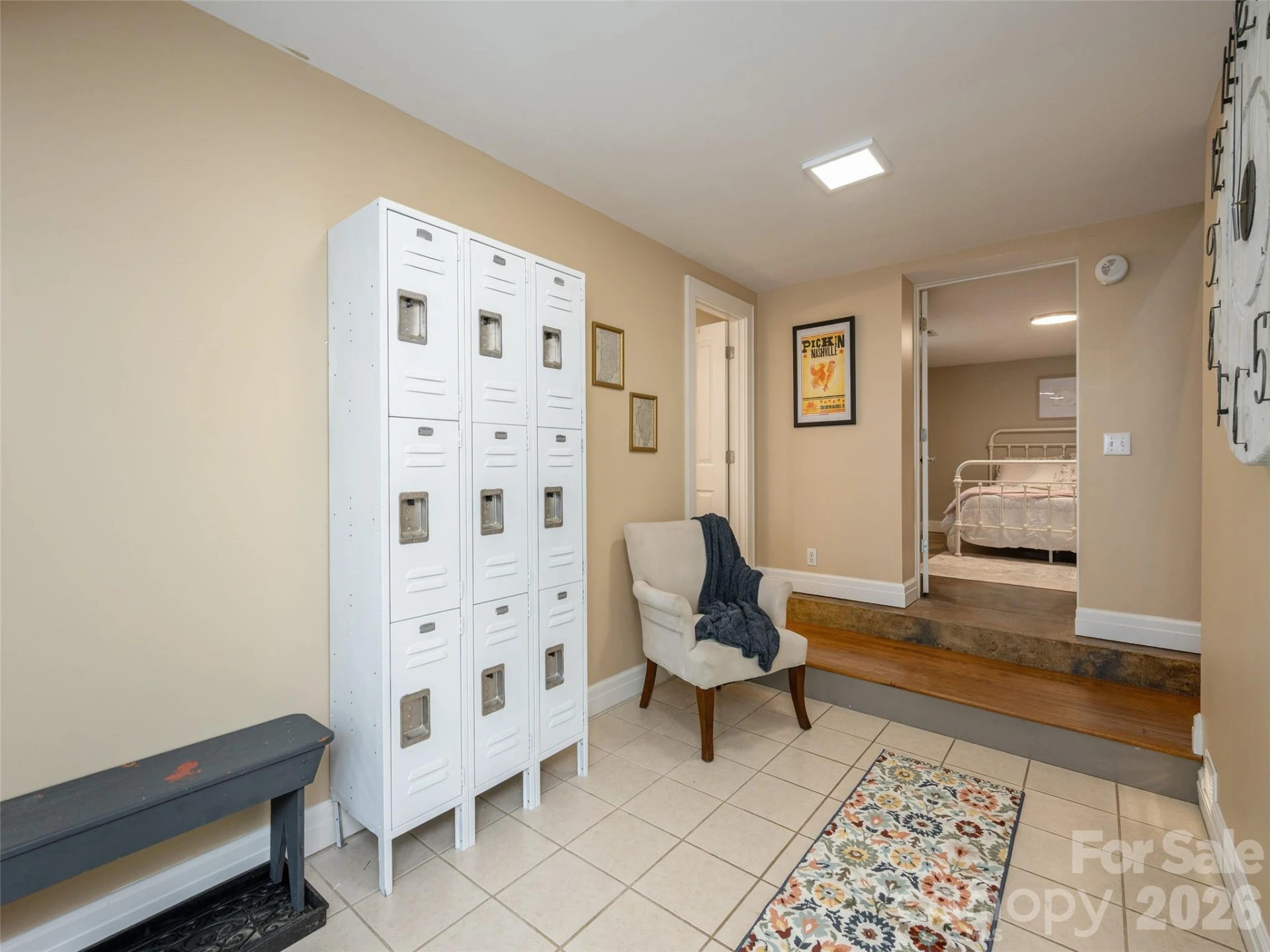 275 S Rugby Road - Photo 31