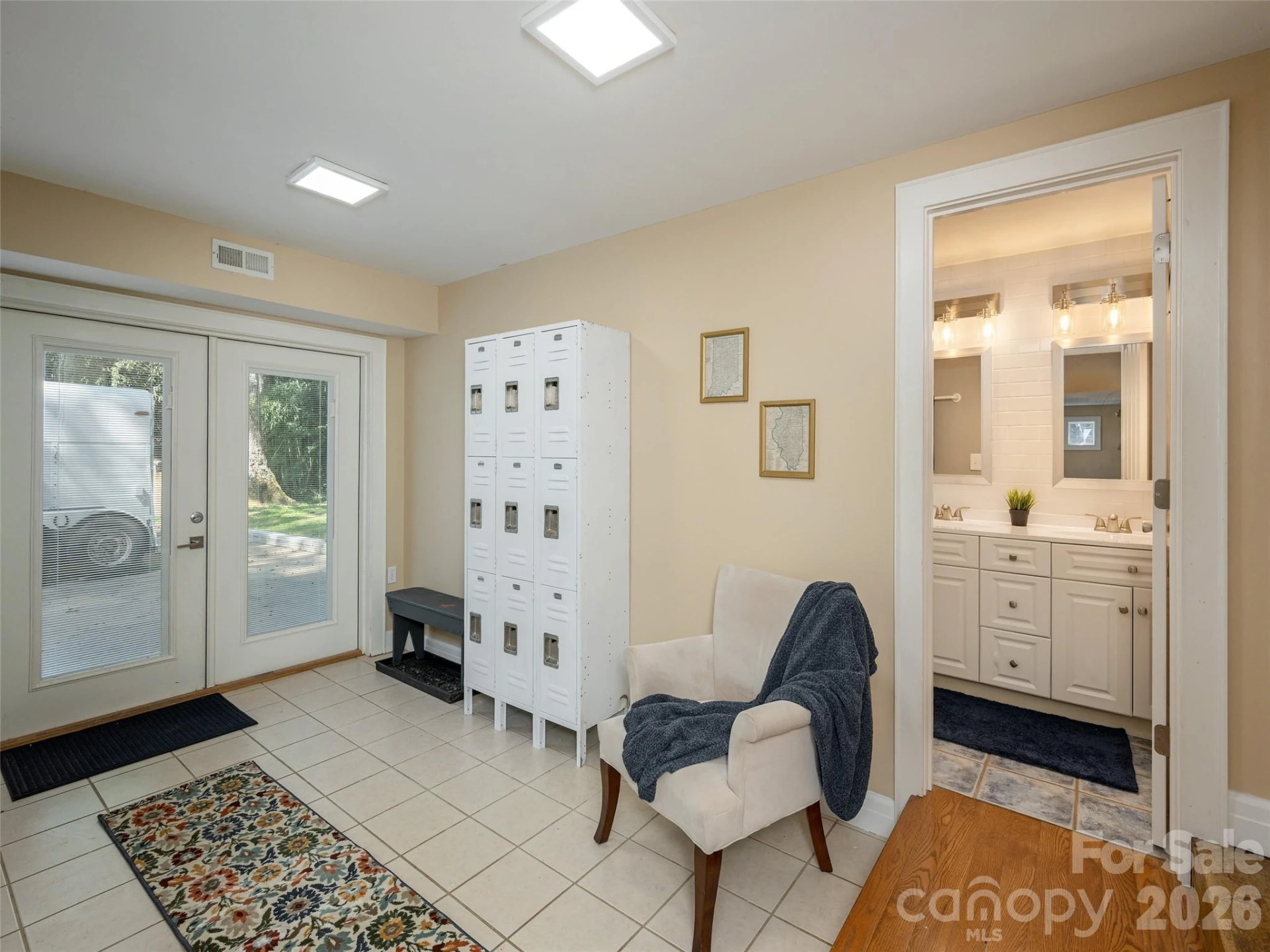 275 S Rugby Road - Photo 32