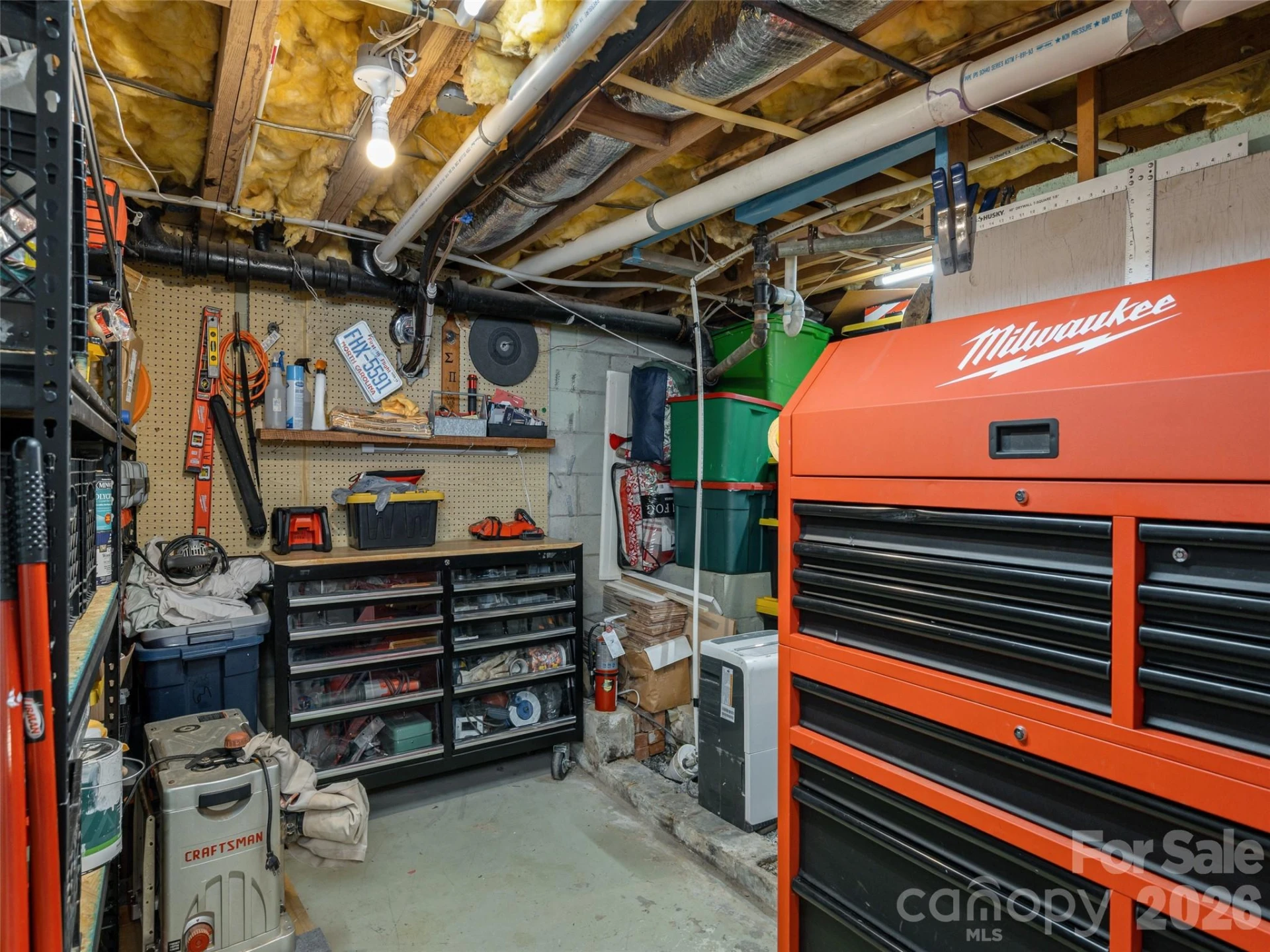 275 S Rugby Road - Photo 34
