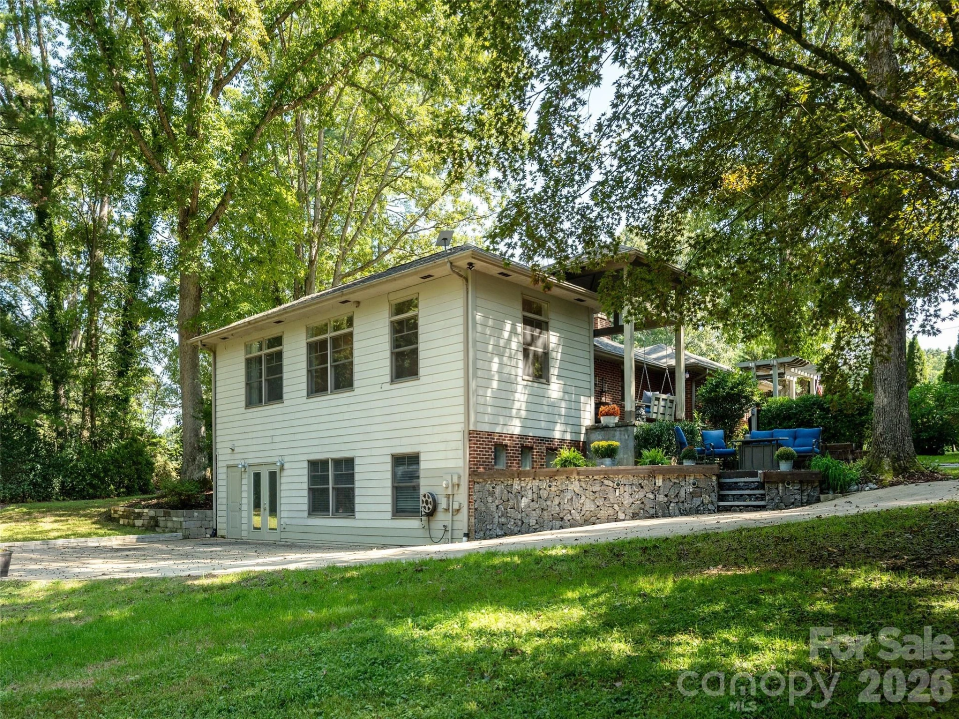 275 S Rugby Road - Photo 36