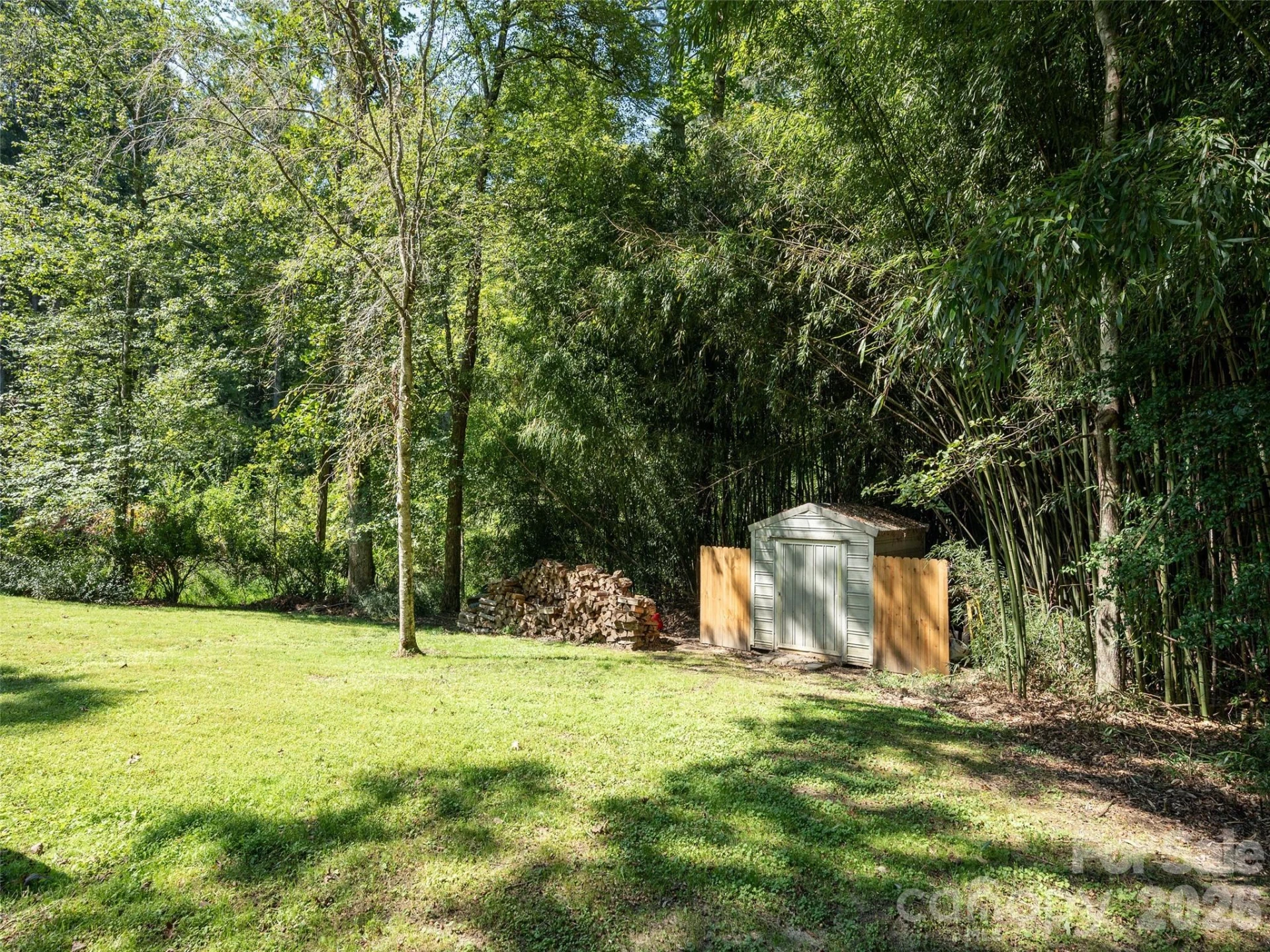 275 S Rugby Road - Photo 38