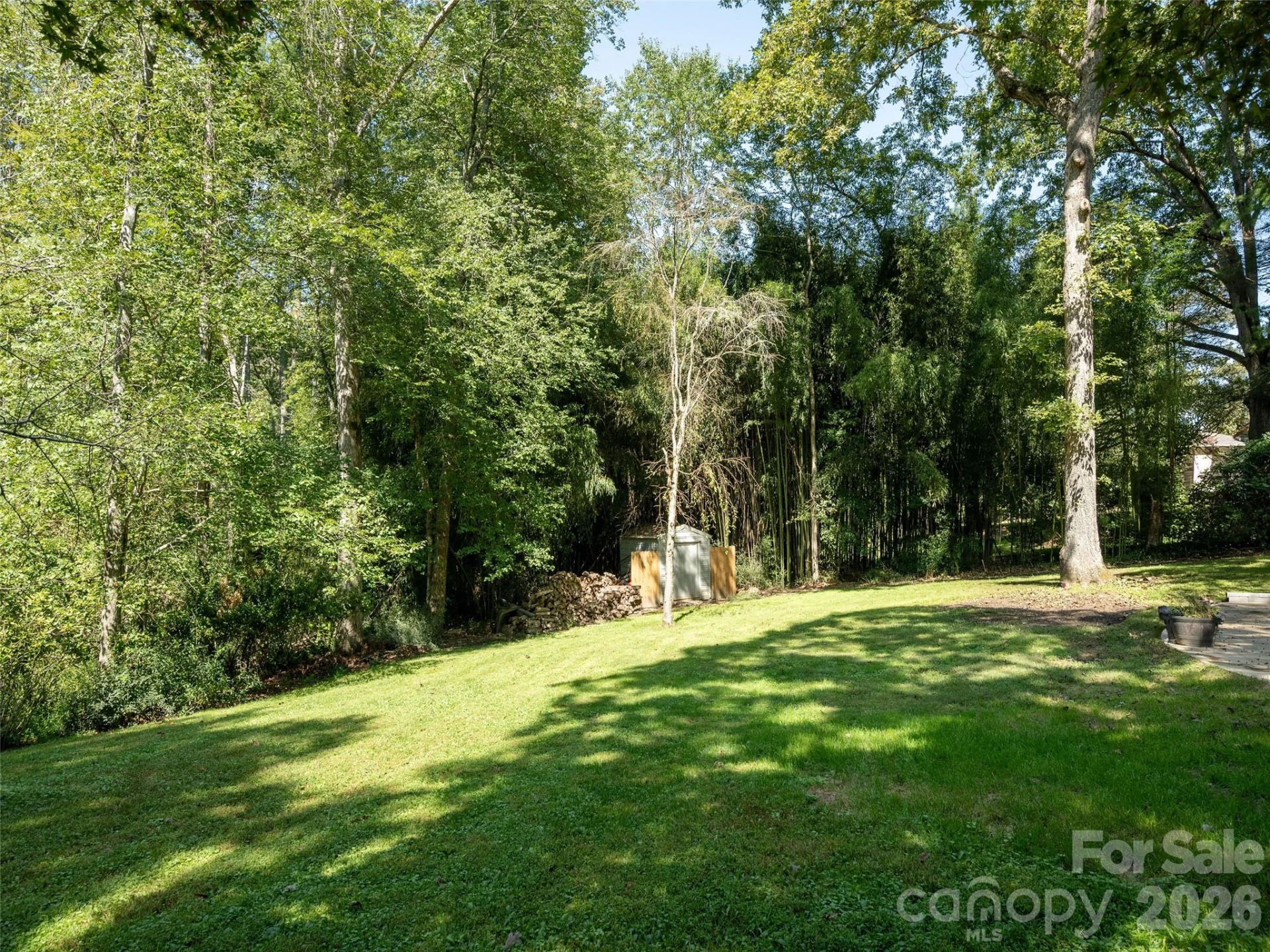 275 S Rugby Road - Photo 39