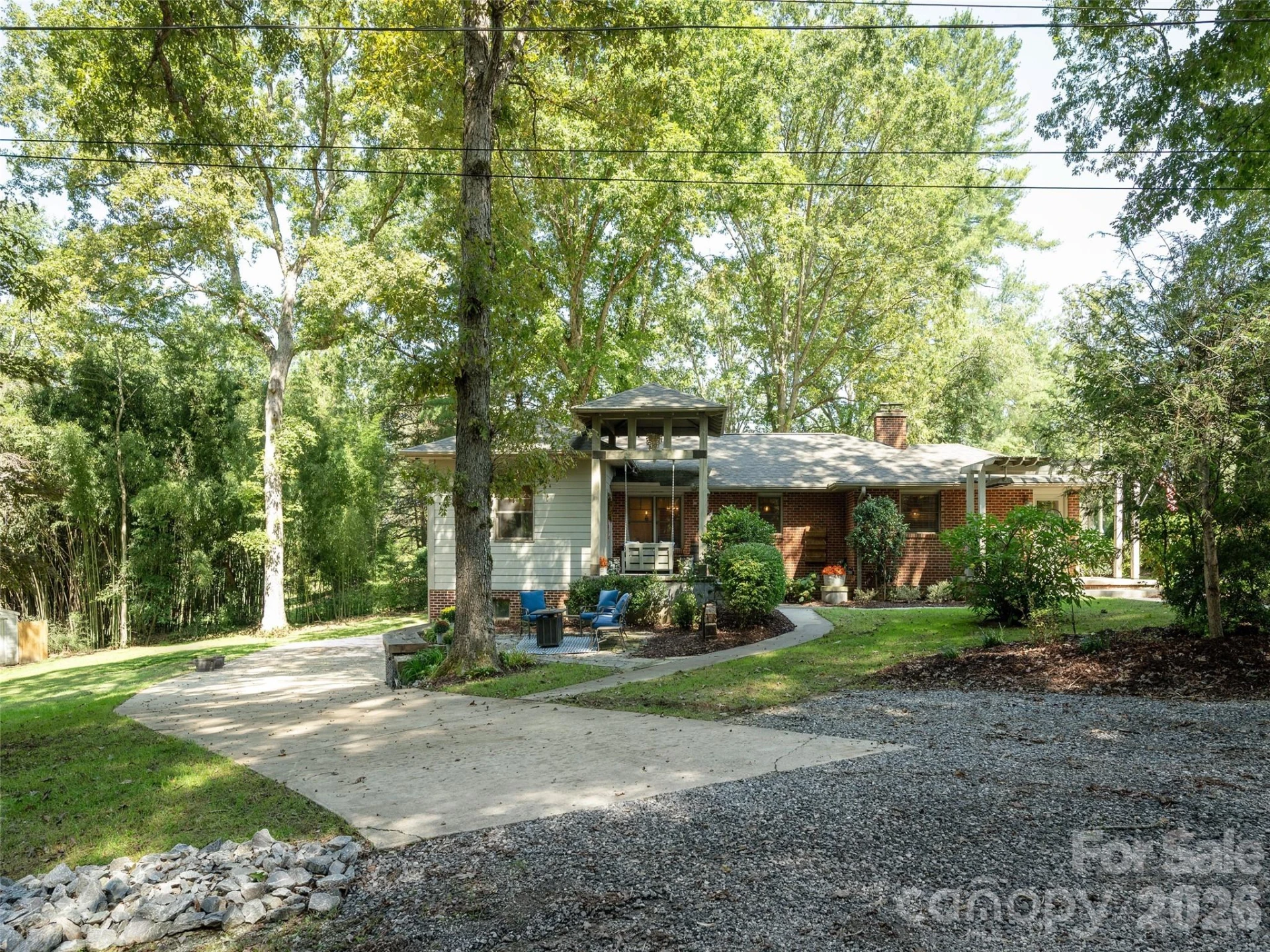 275 S Rugby Road - Photo 40