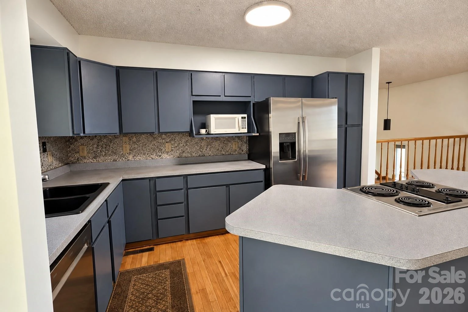 8 Shadywood Circle - Photo 3
