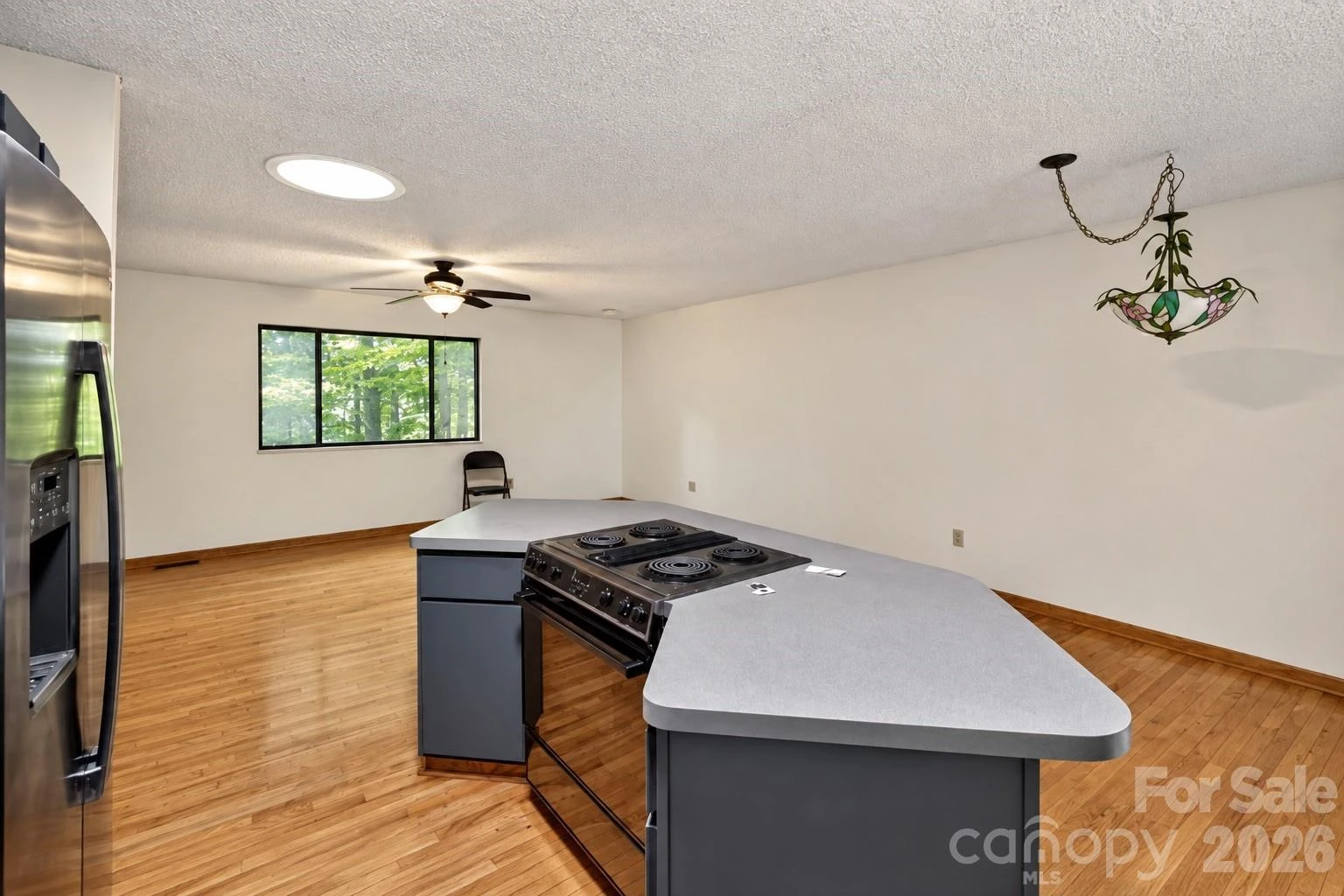 8 Shadywood Circle - Photo 4