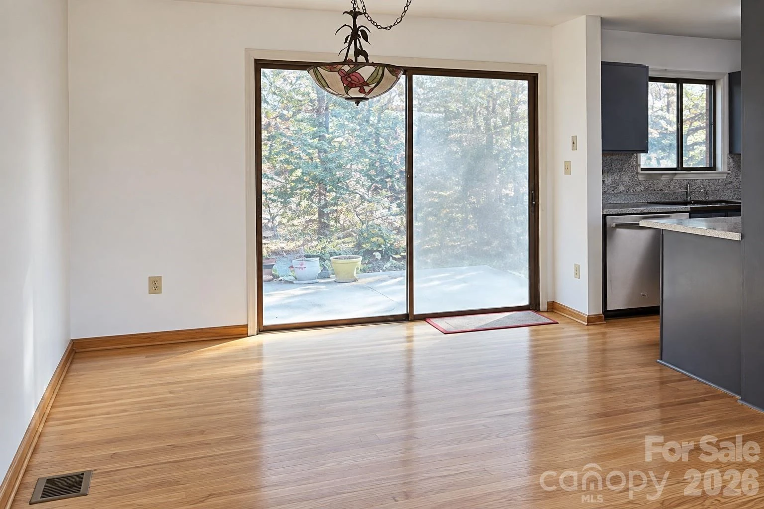 8 Shadywood Circle - Photo 5