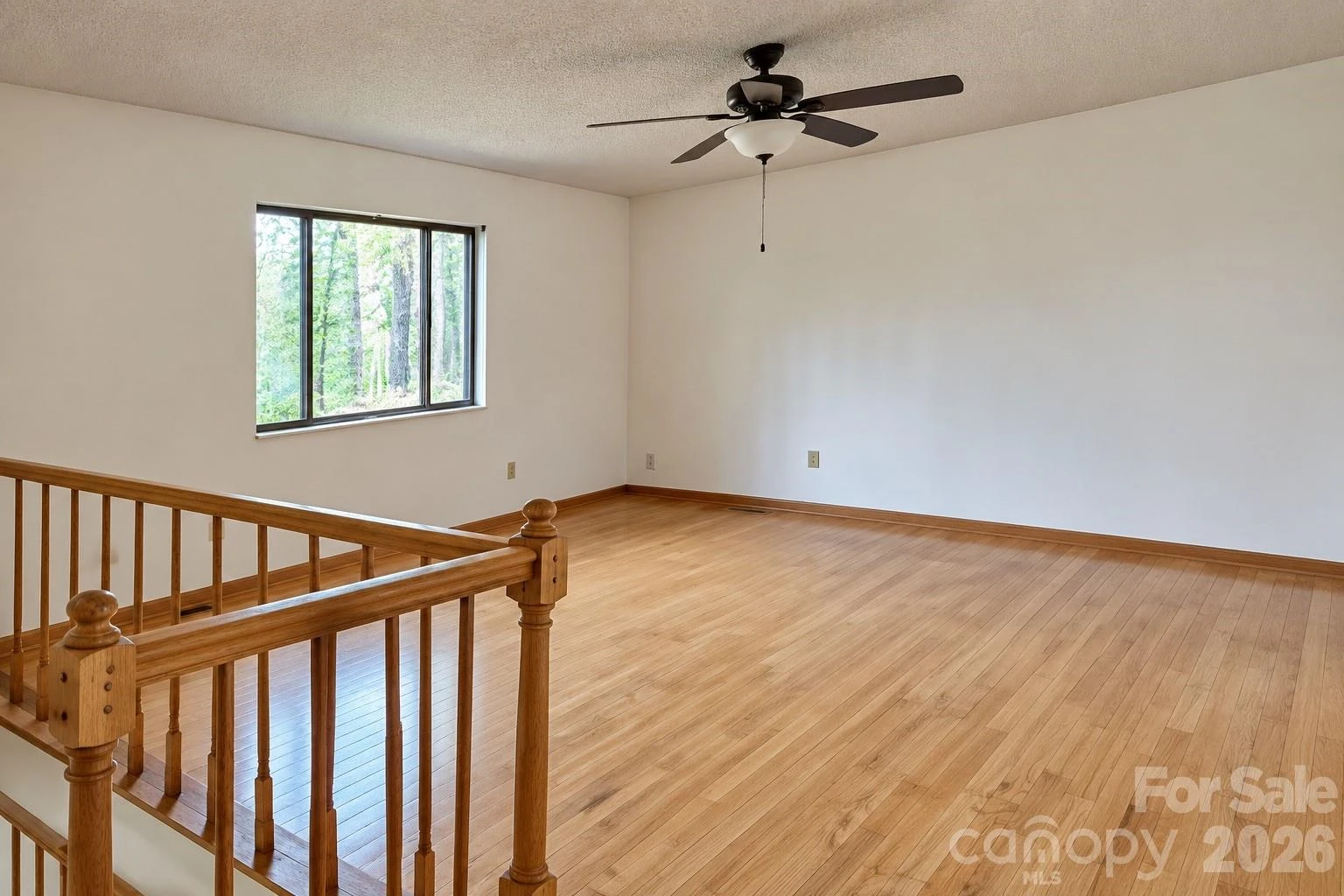 8 Shadywood Circle - Photo 6