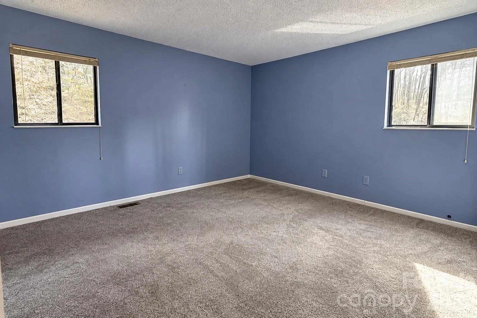 8 Shadywood Circle - Photo 7