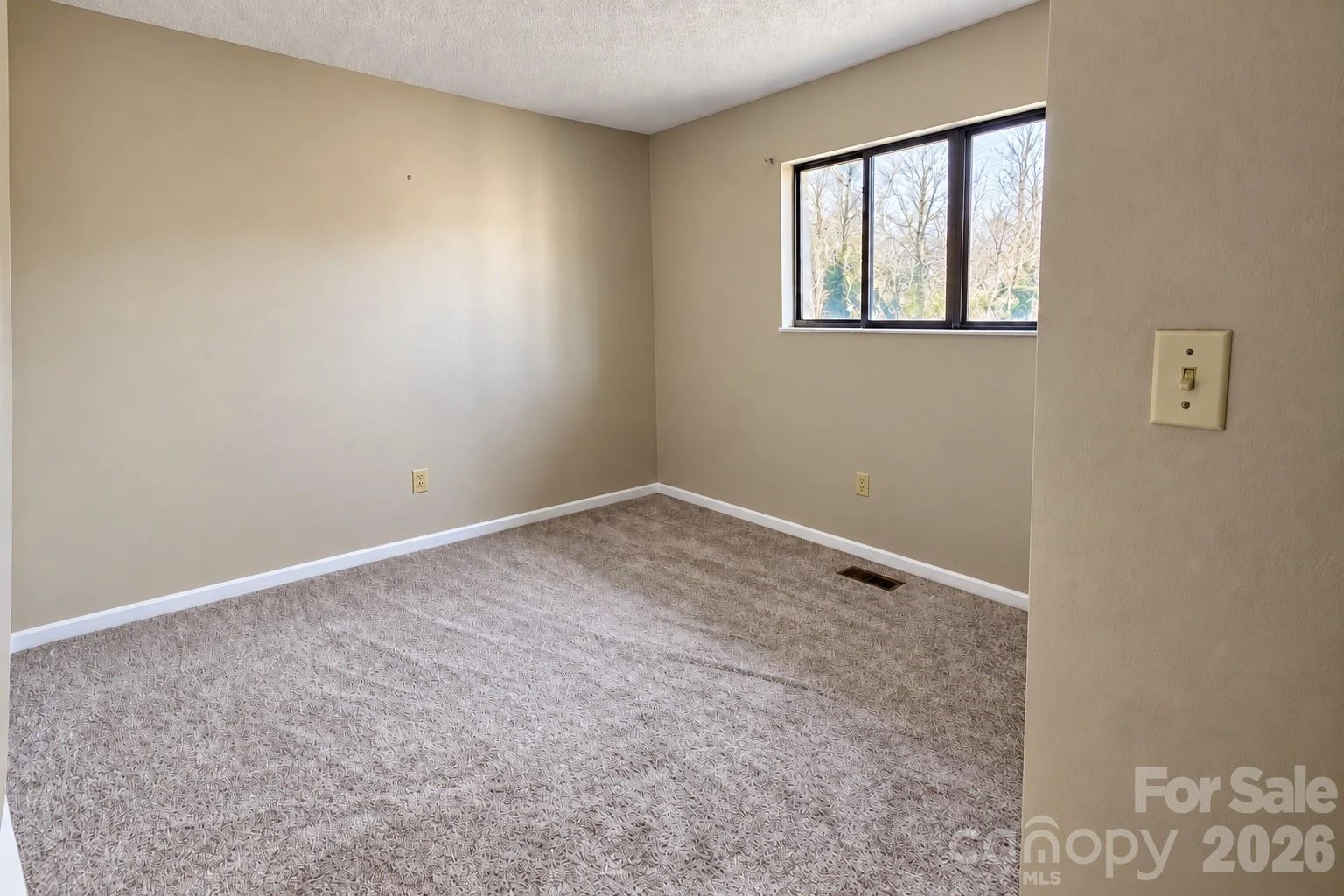 8 Shadywood Circle - Photo 8