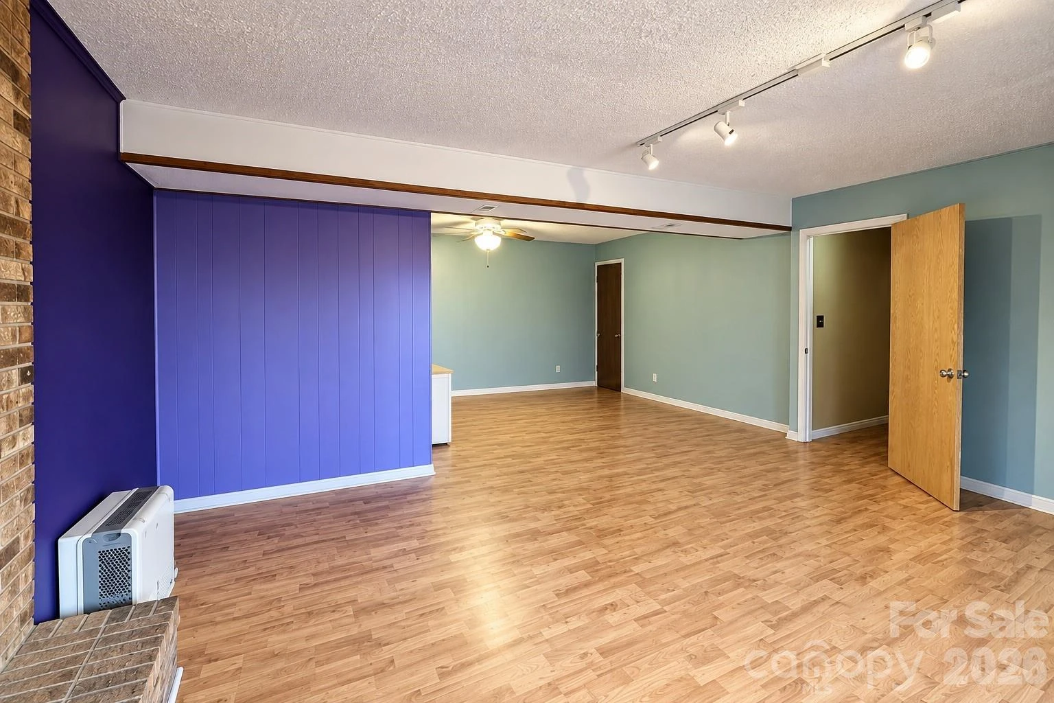 8 Shadywood Circle - Photo 10