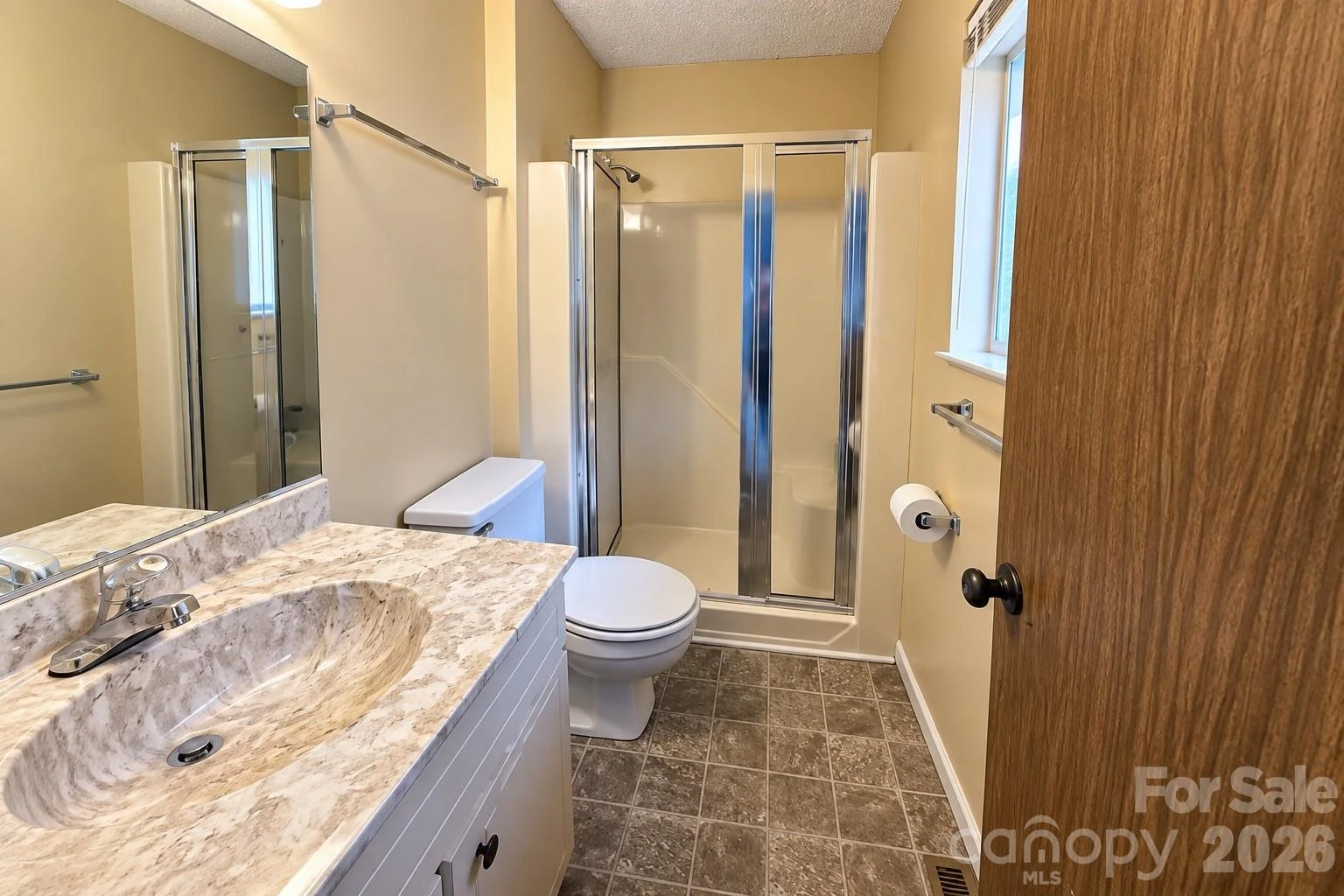 8 Shadywood Circle - Photo 11