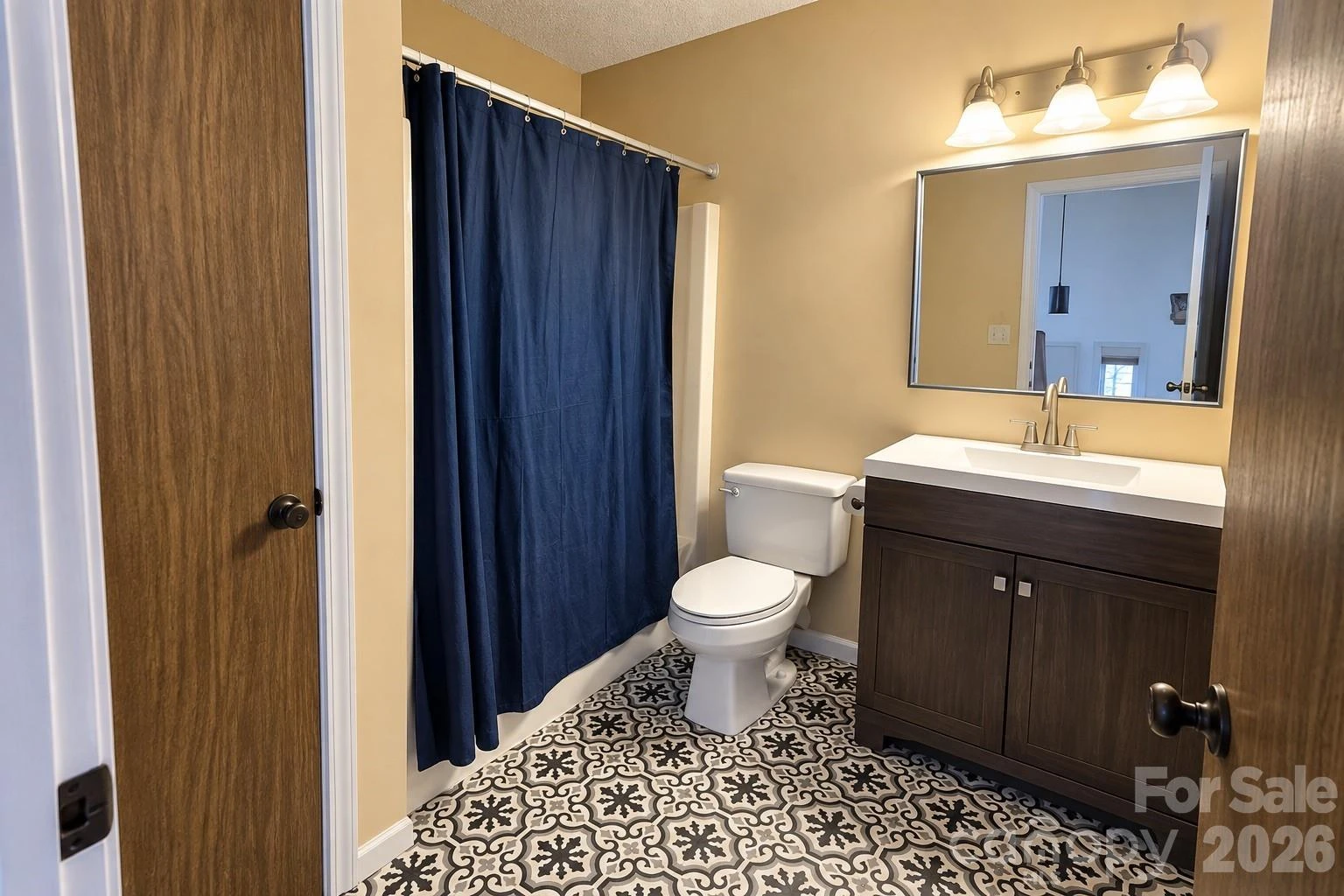 8 Shadywood Circle - Photo 12