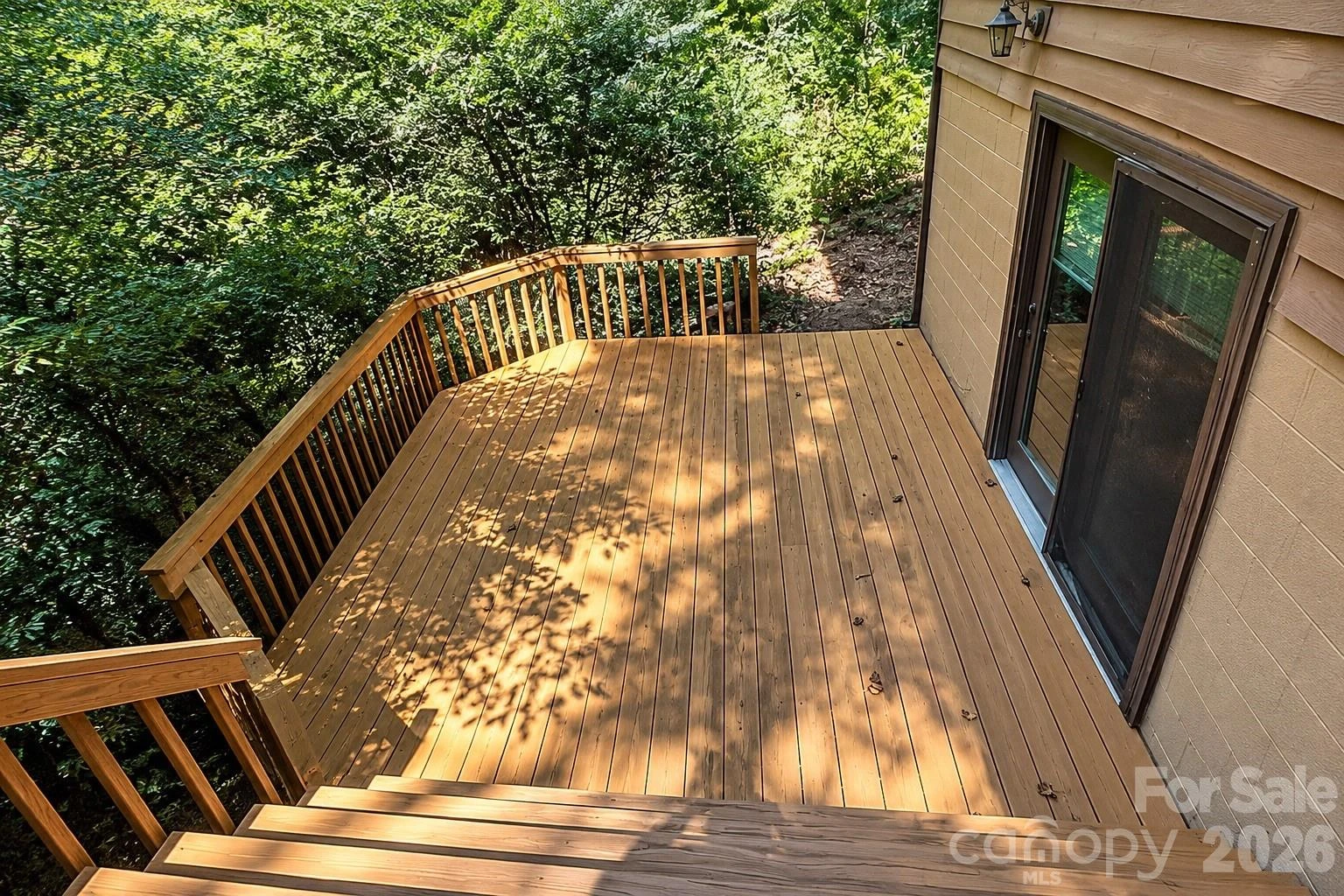 8 Shadywood Circle - Photo 14
