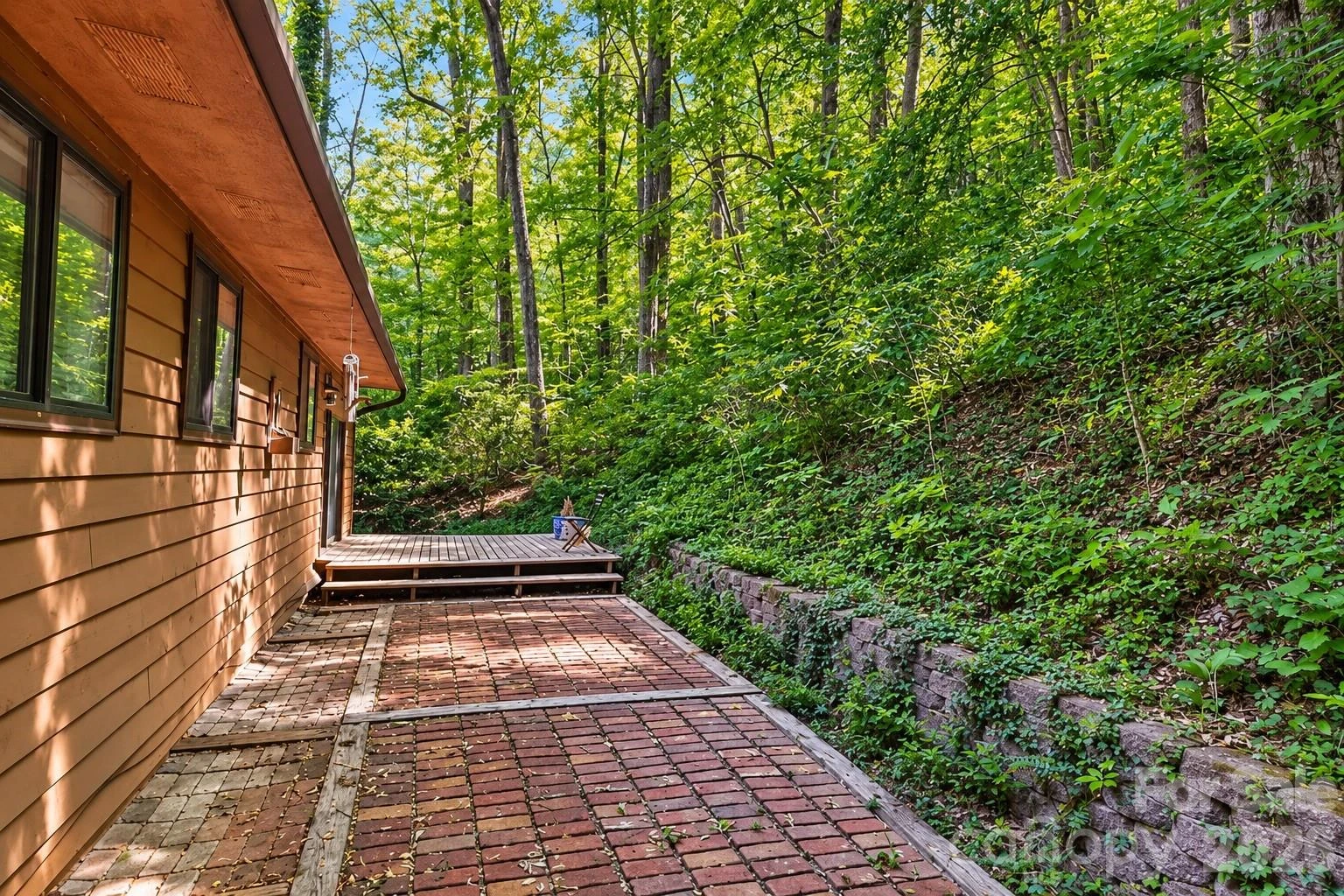 8 Shadywood Circle - Photo 15
