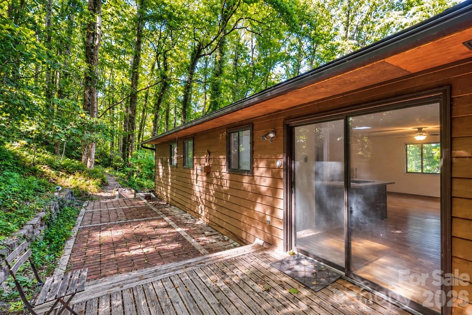 8 Shadywood Circle - Photo 16
