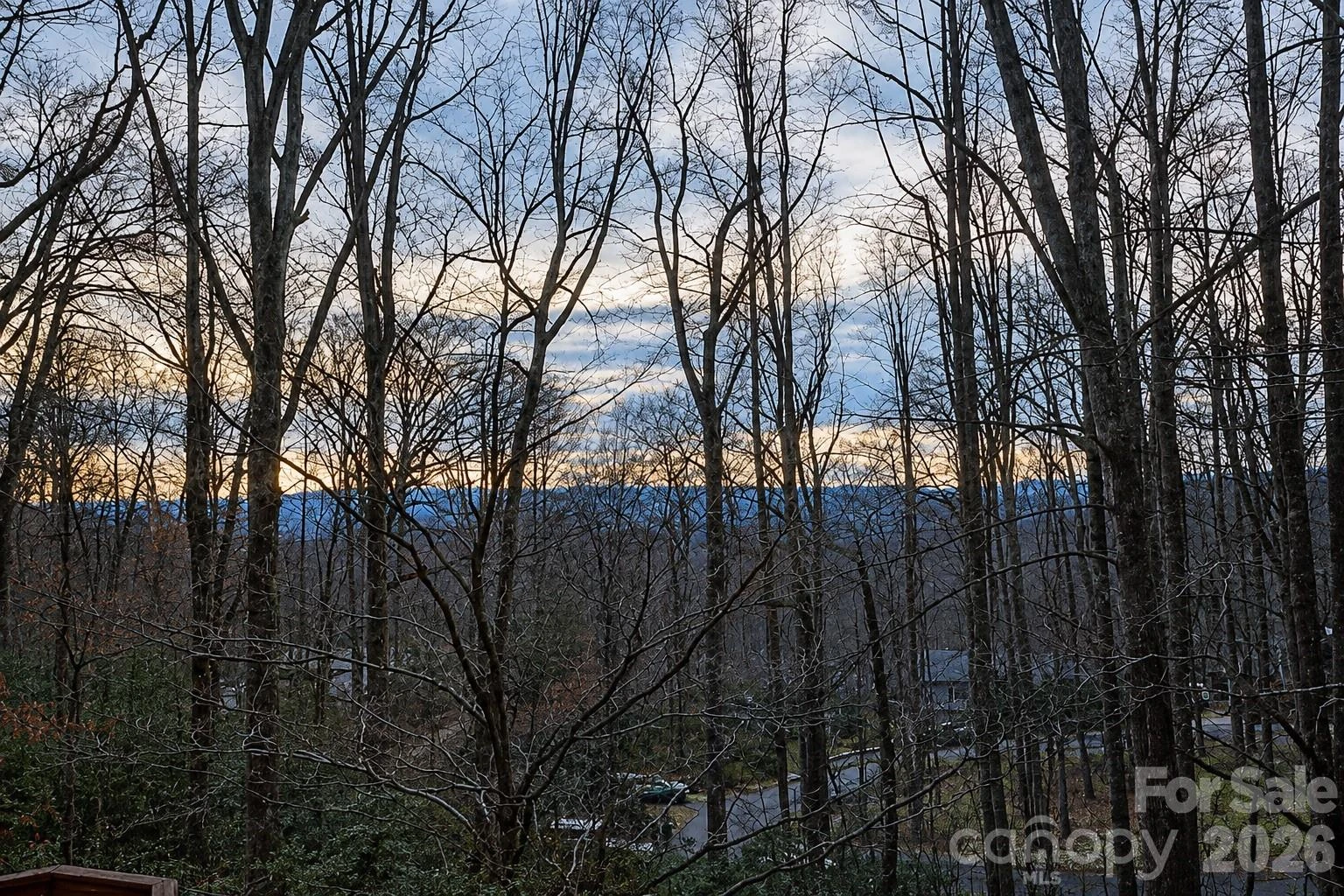 8 Shadywood Circle - Photo 17