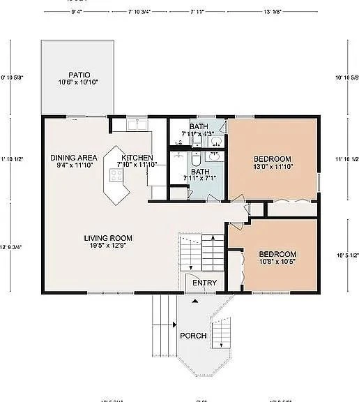 8 Shadywood Circle - Photo 18