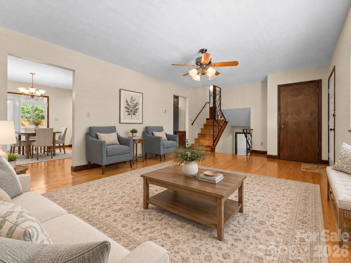 106 Mohican Trail - Photo 3