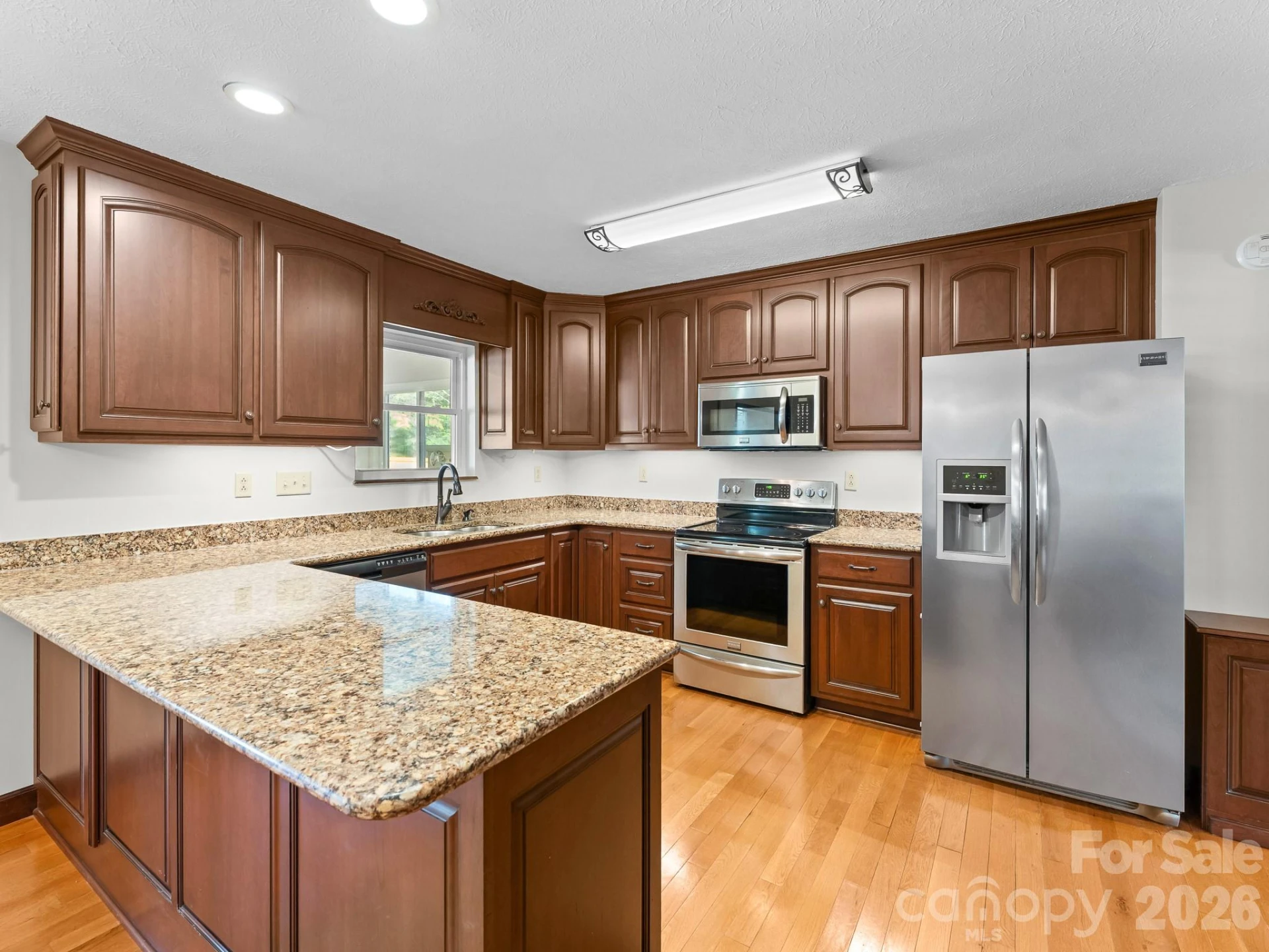 106 Mohican Trail - Photo 5