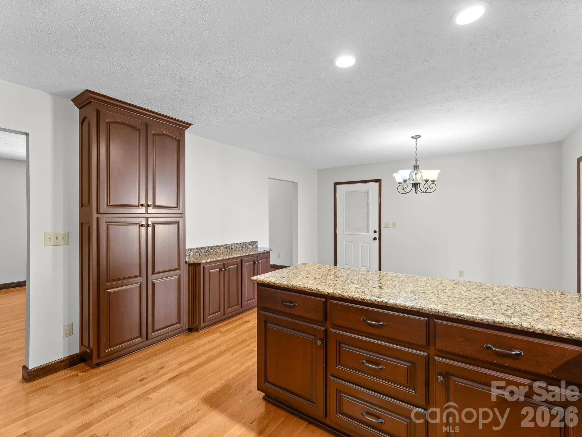 106 Mohican Trail - Photo 6