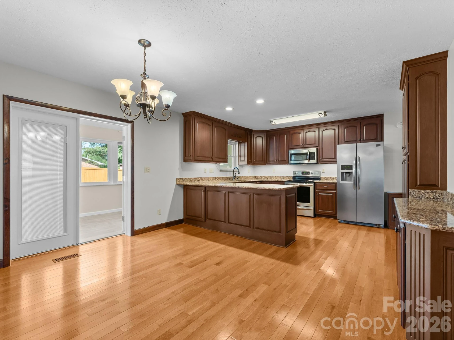 106 Mohican Trail - Photo 7