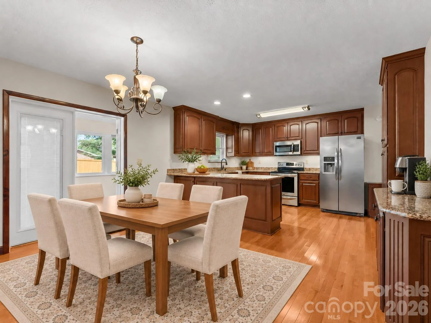 106 Mohican Trail - Photo 8