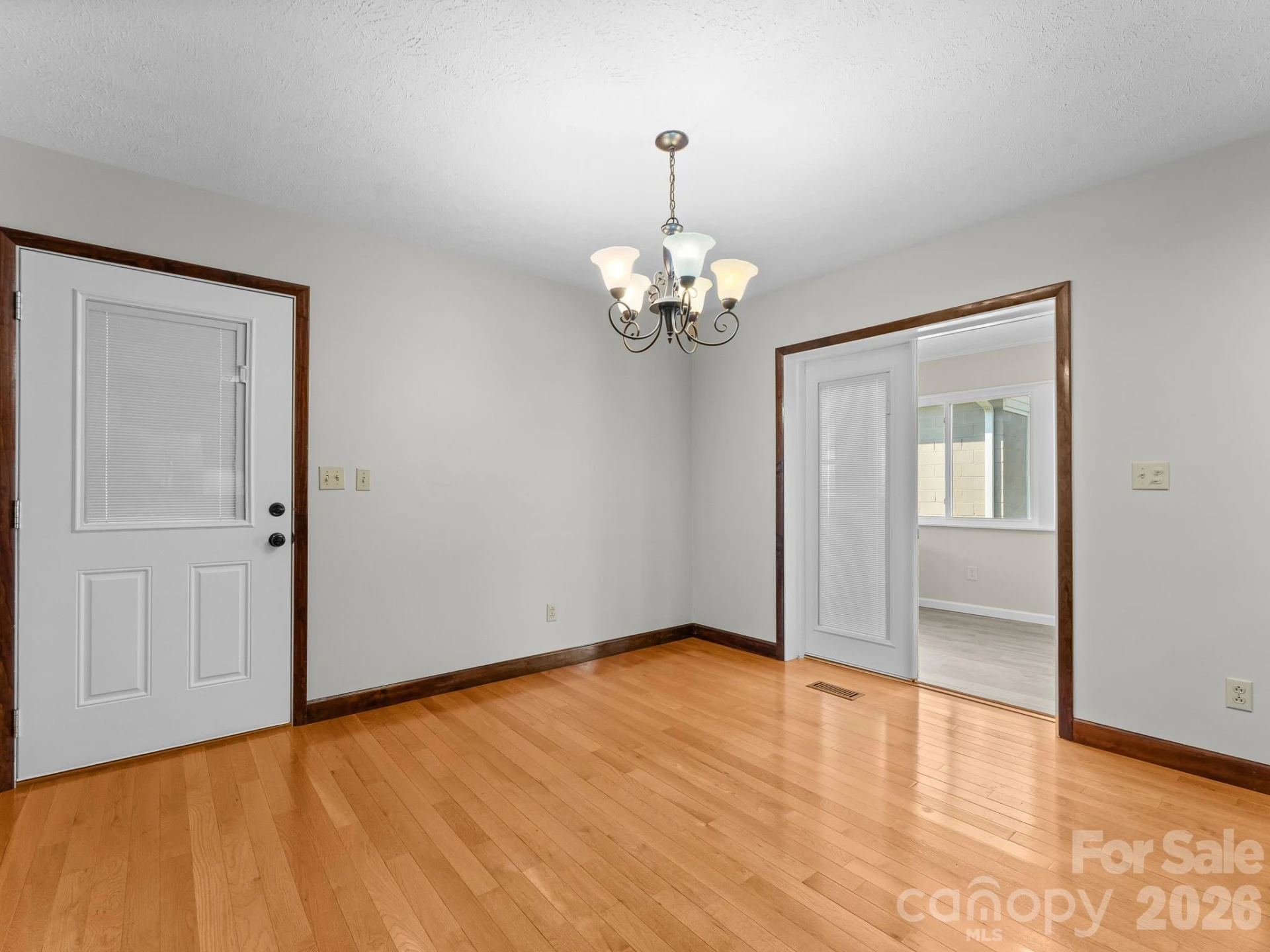 106 Mohican Trail - Photo 9