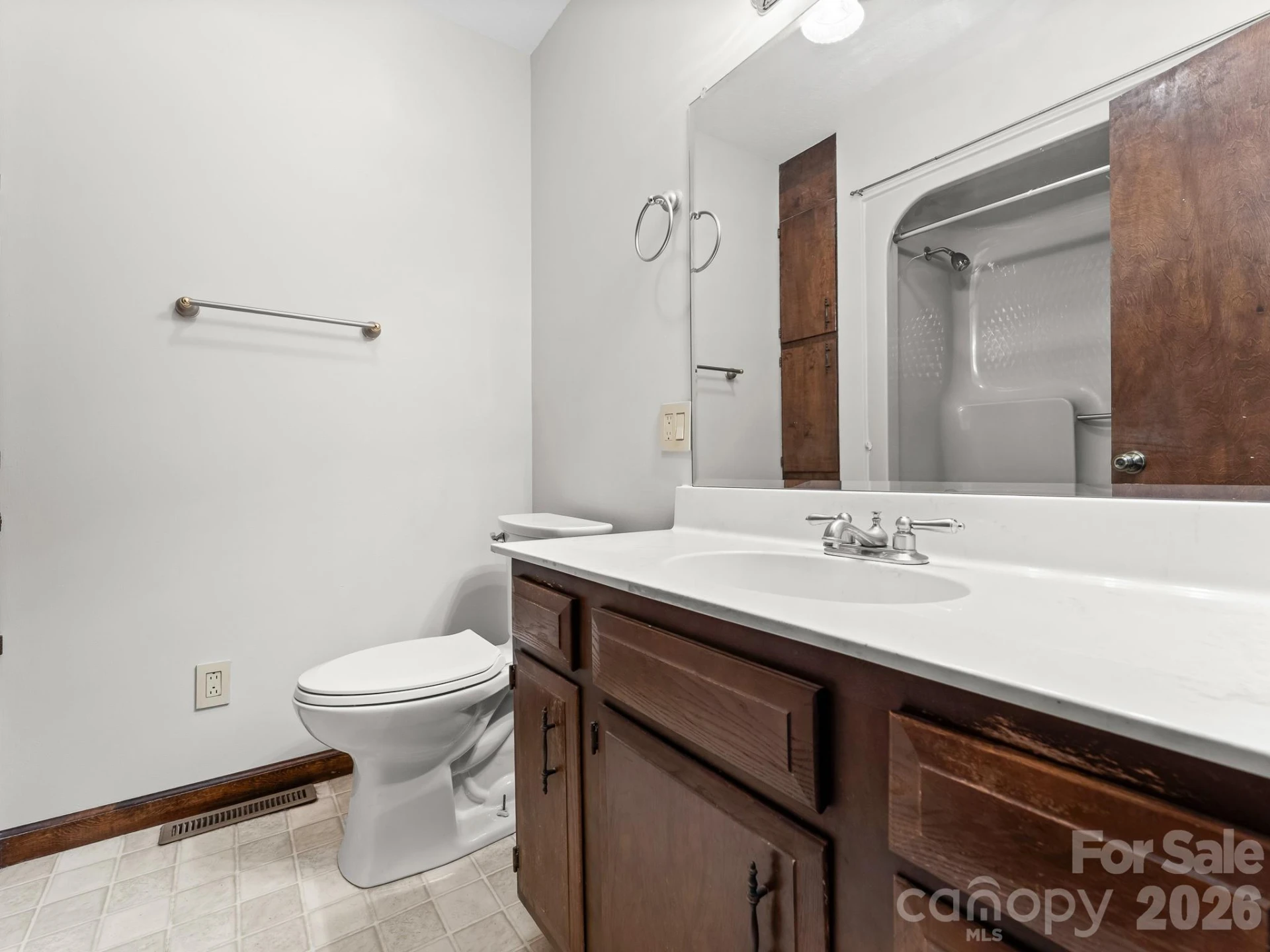 106 Mohican Trail - Photo 10